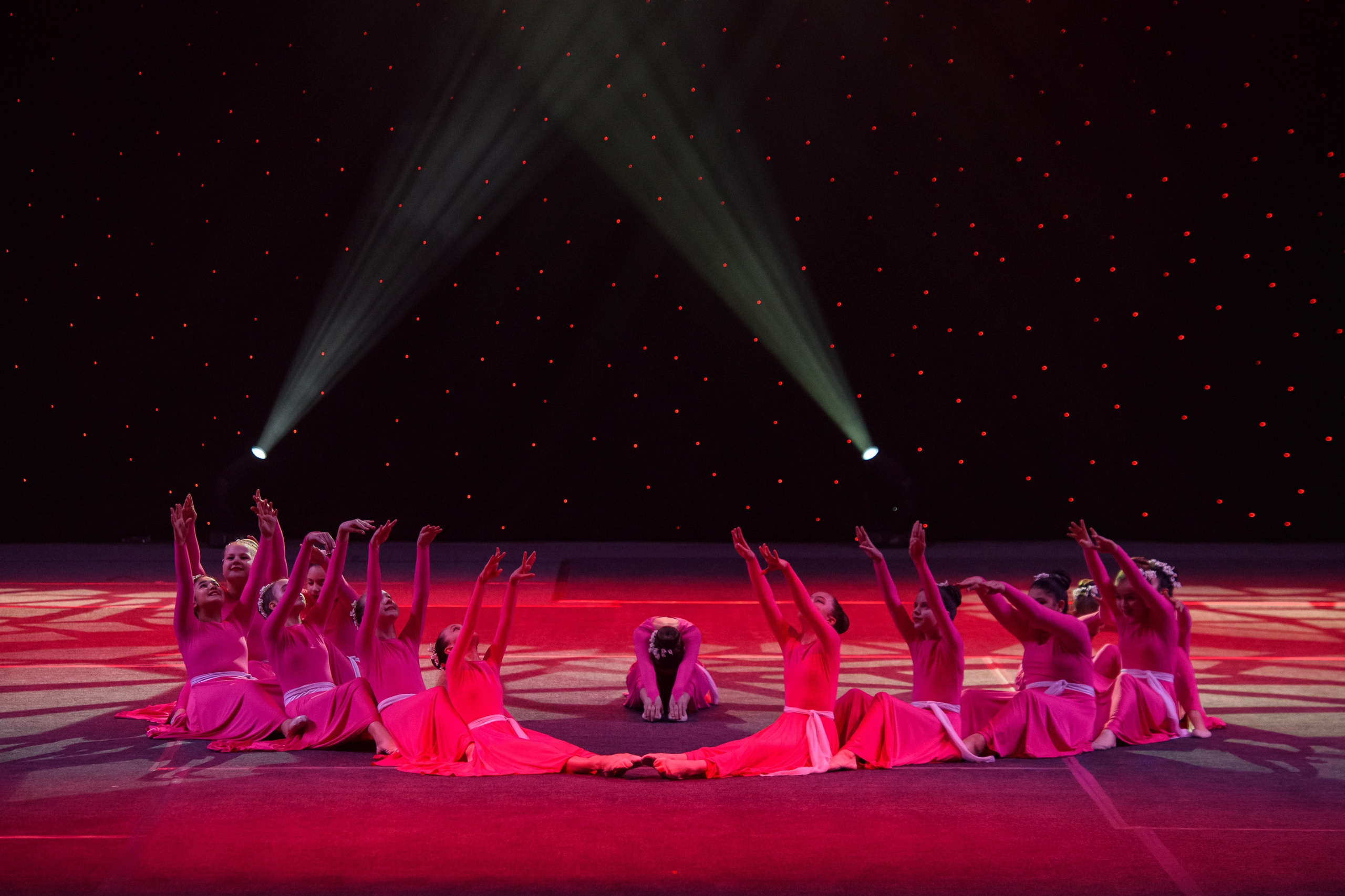 6 мая, концерт 10 лет, Сибур Арена, г. Санкт-Петербург. Золотое яблочко