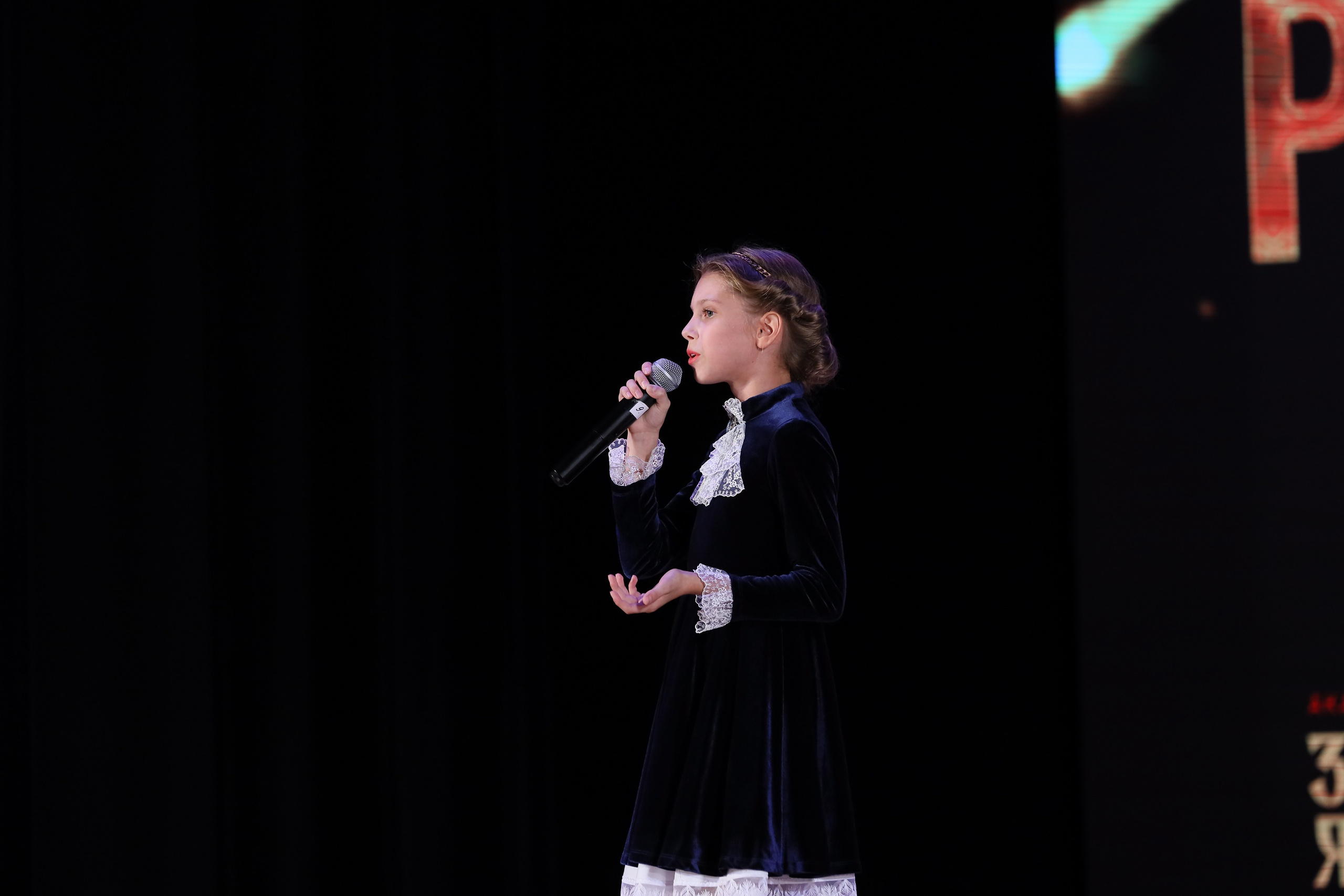 4 ноября, блок 2, видео, номера 1-36, г. Краснодар. Золотое яблочко