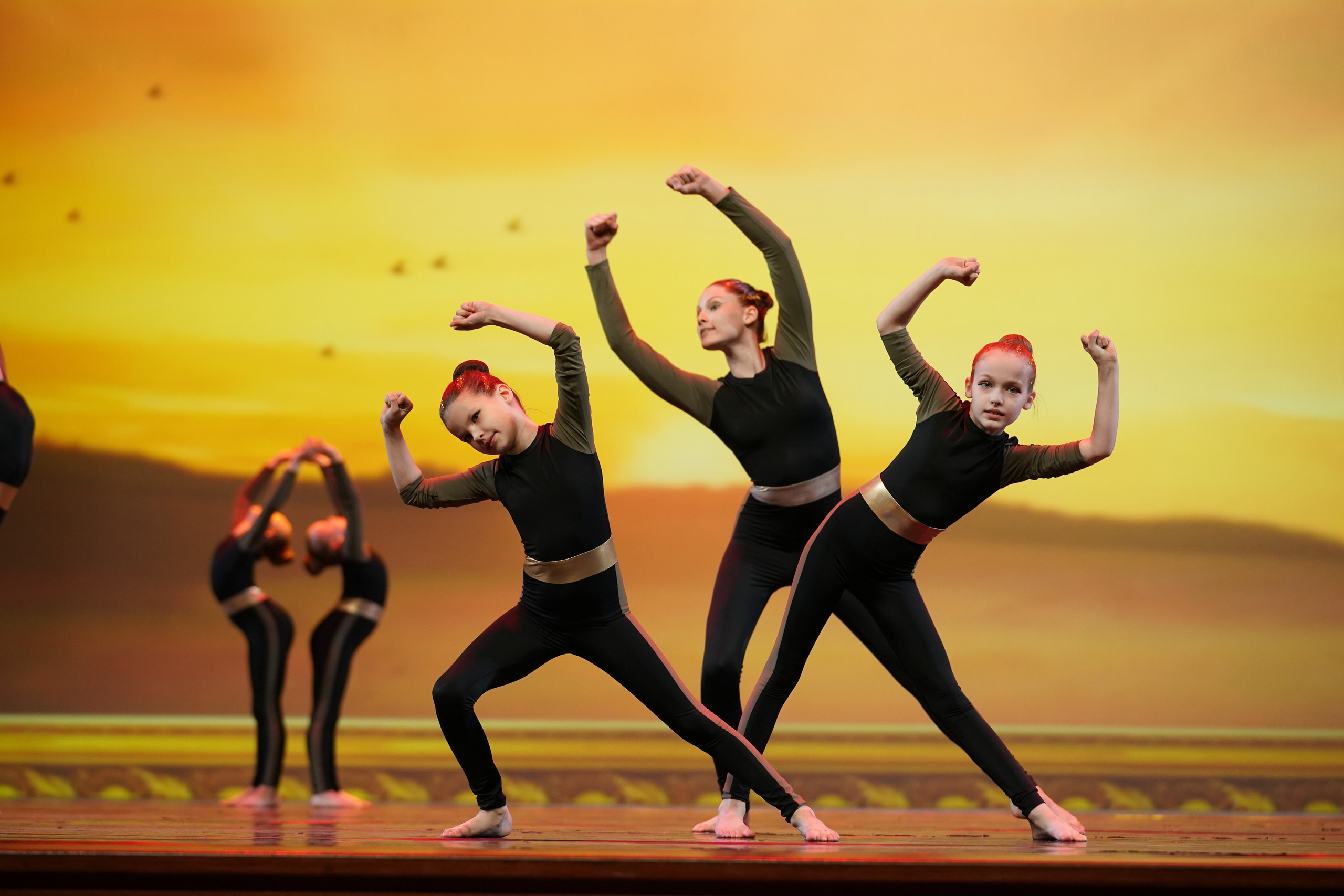 18 мая, отделение 1, г. Москва, Кремль. Золотое яблочко