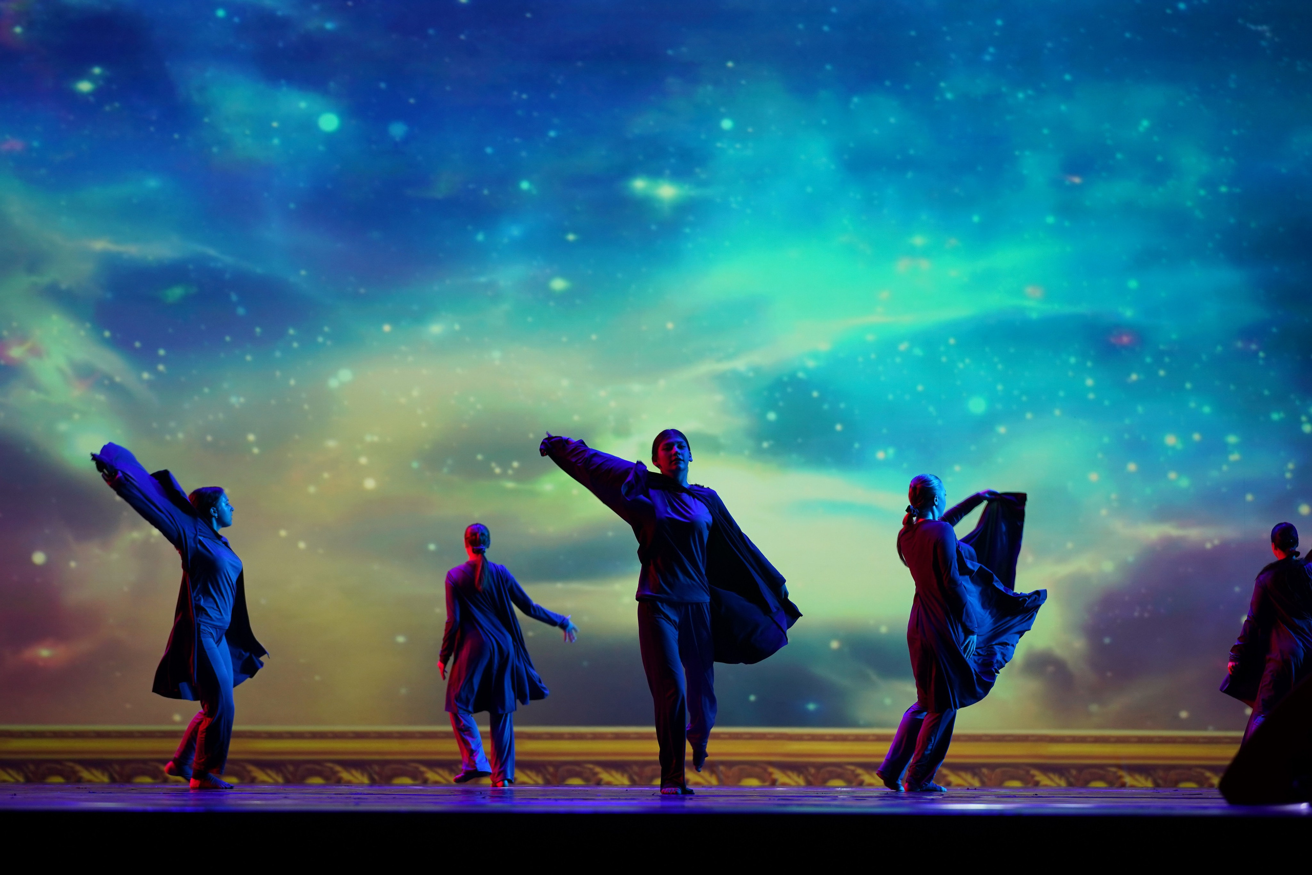 19 мая, отделение 2, г. Москва, Кремль. Золотое яблочко