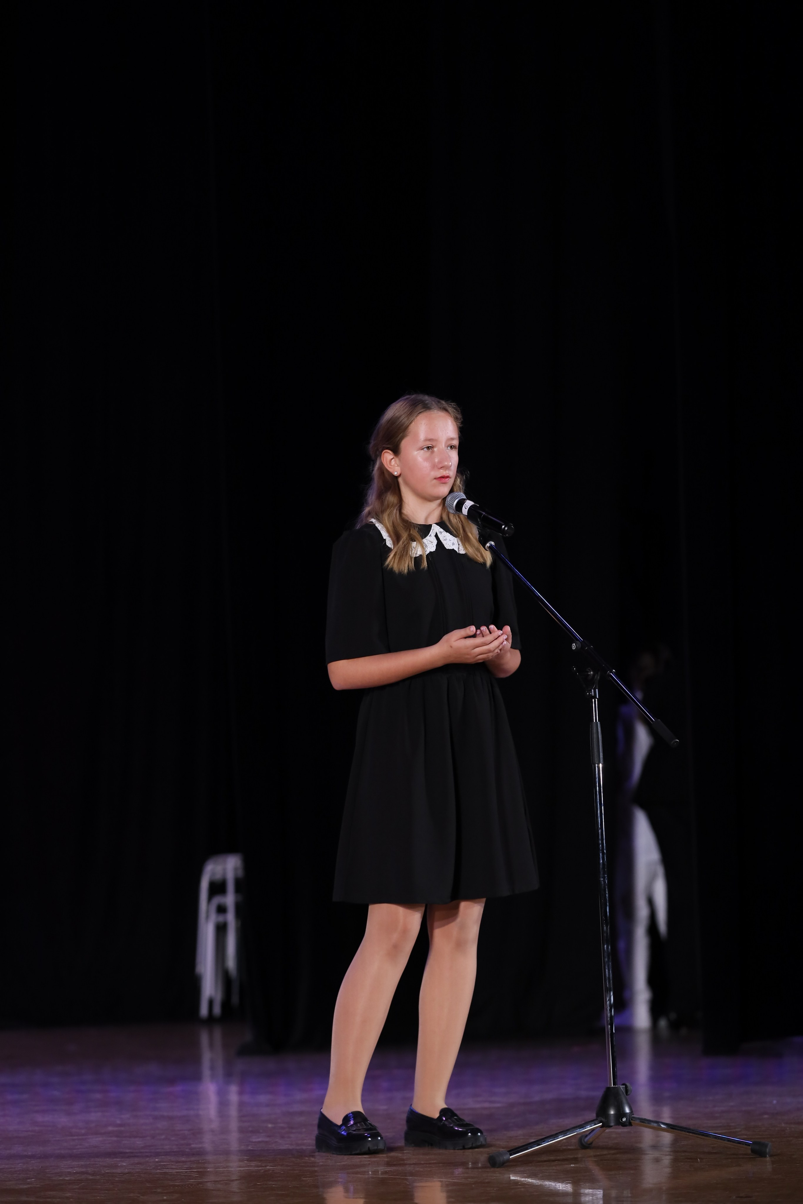 4 ноября, блок 2, видео, номера 1-36, г. Краснодар. Золотое яблочко