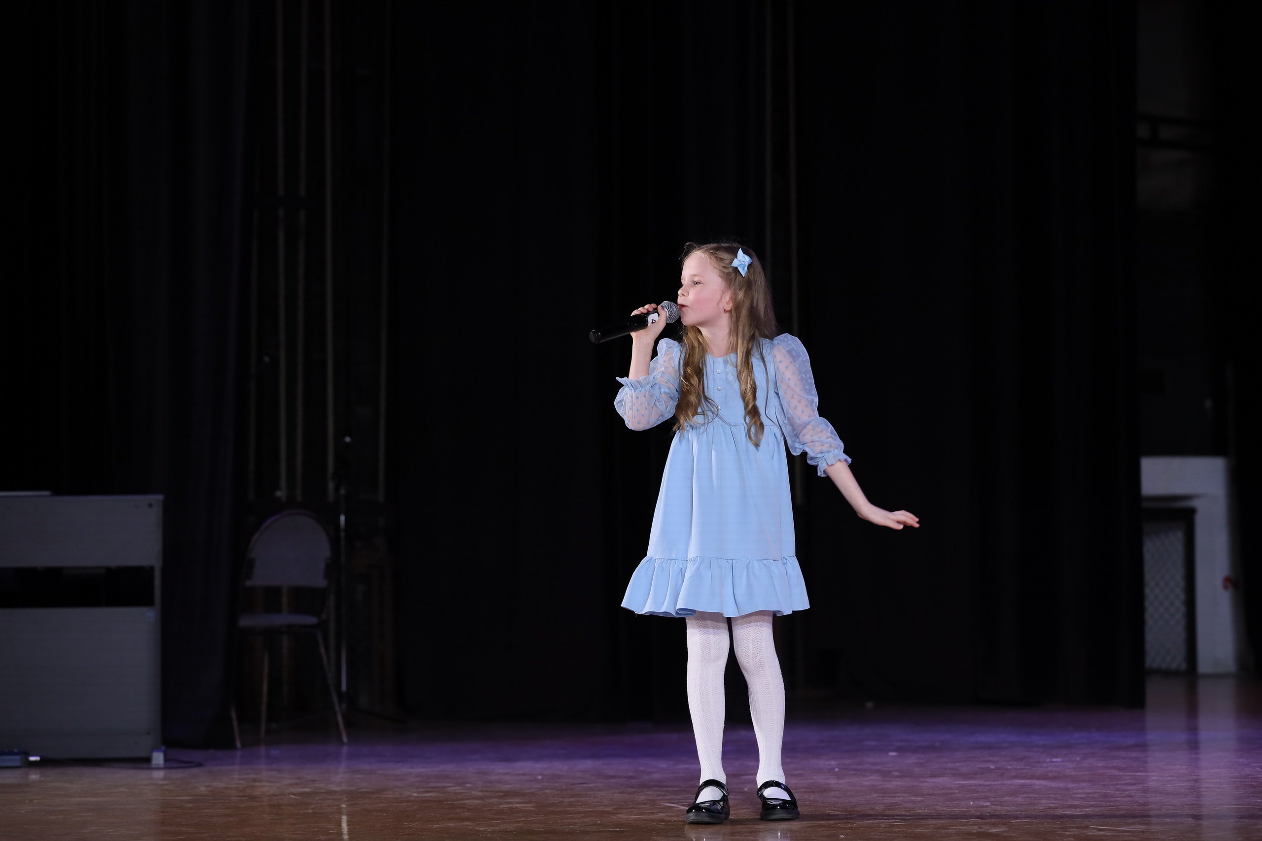 4 ноября, блок 2, видео, номера 1-36, г. Краснодар. Золотое яблочко