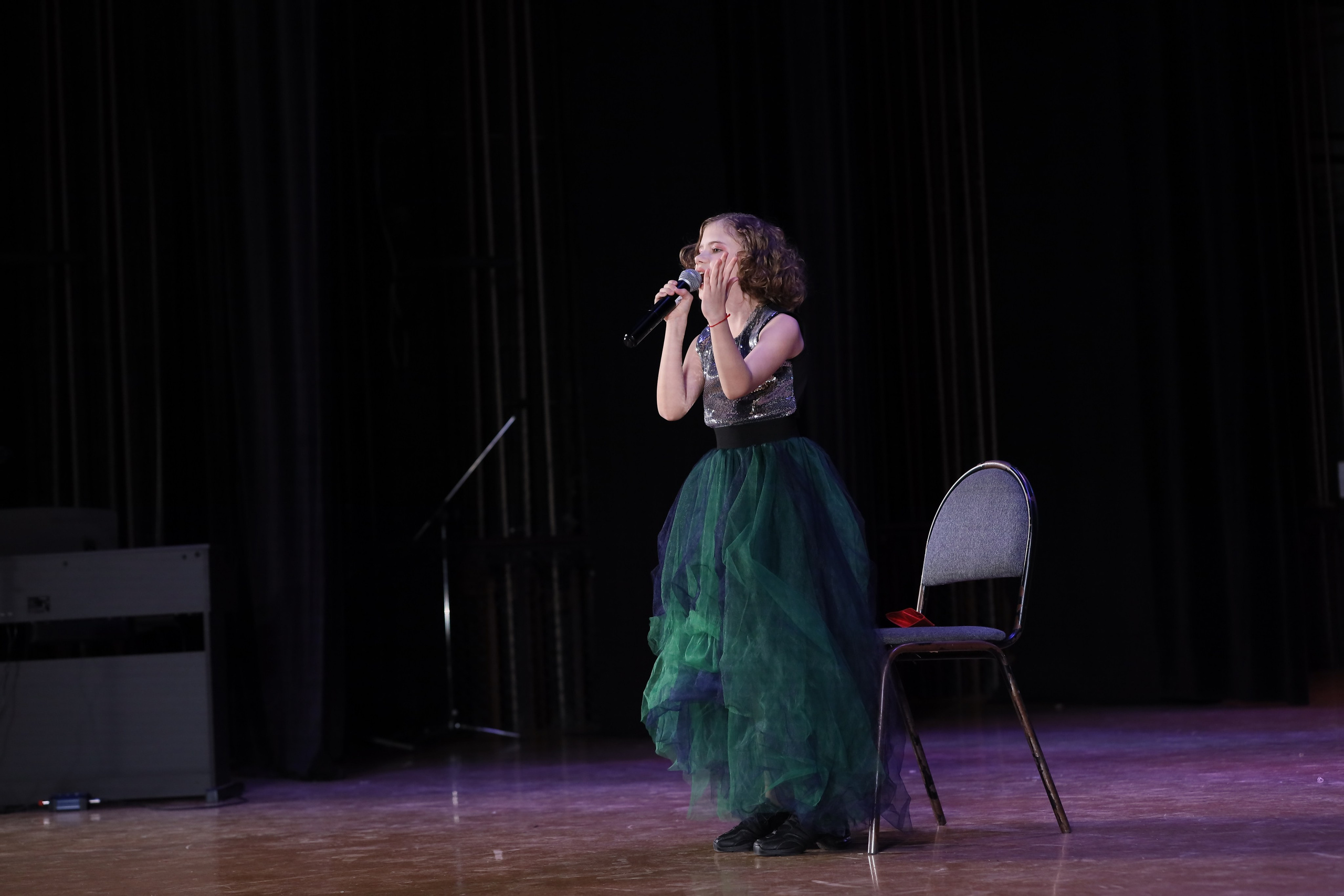 4 ноября, блок 2, видео, номера 1-36, г. Краснодар. Золотое яблочко