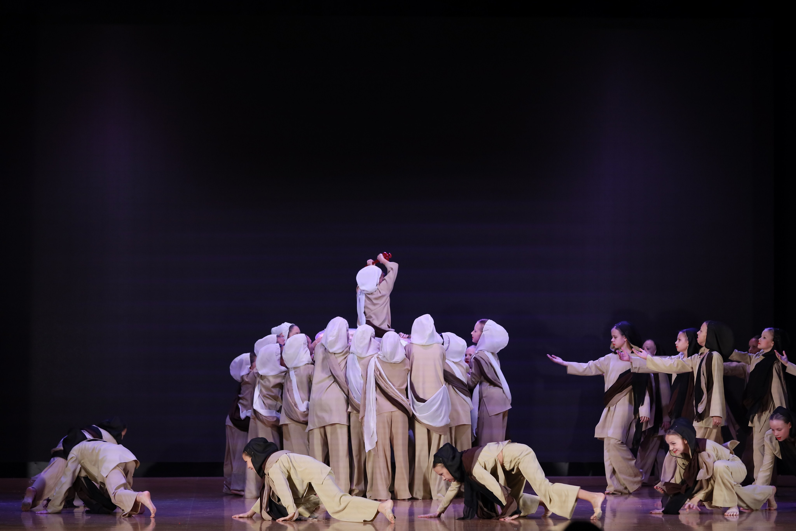 4 ноября, блок 1, видео, номера 59-, г. Краснодар. Золотое яблочко