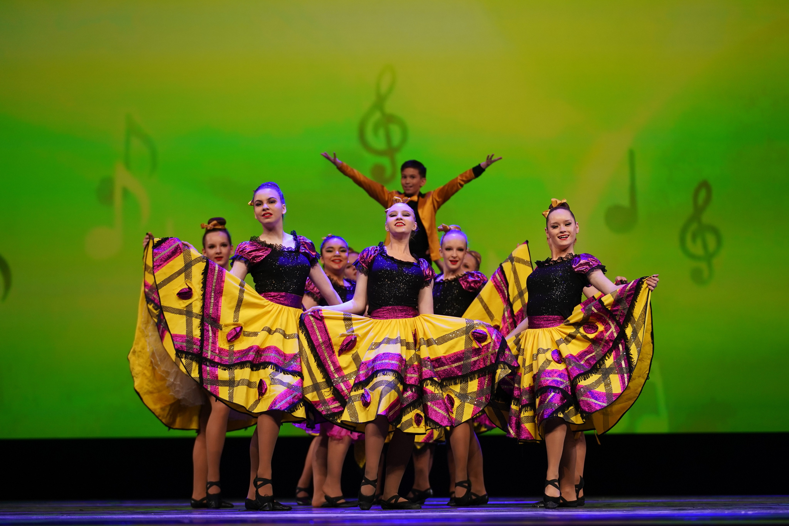 13 мая, г. Москва, Кремль. Золотое яблочко