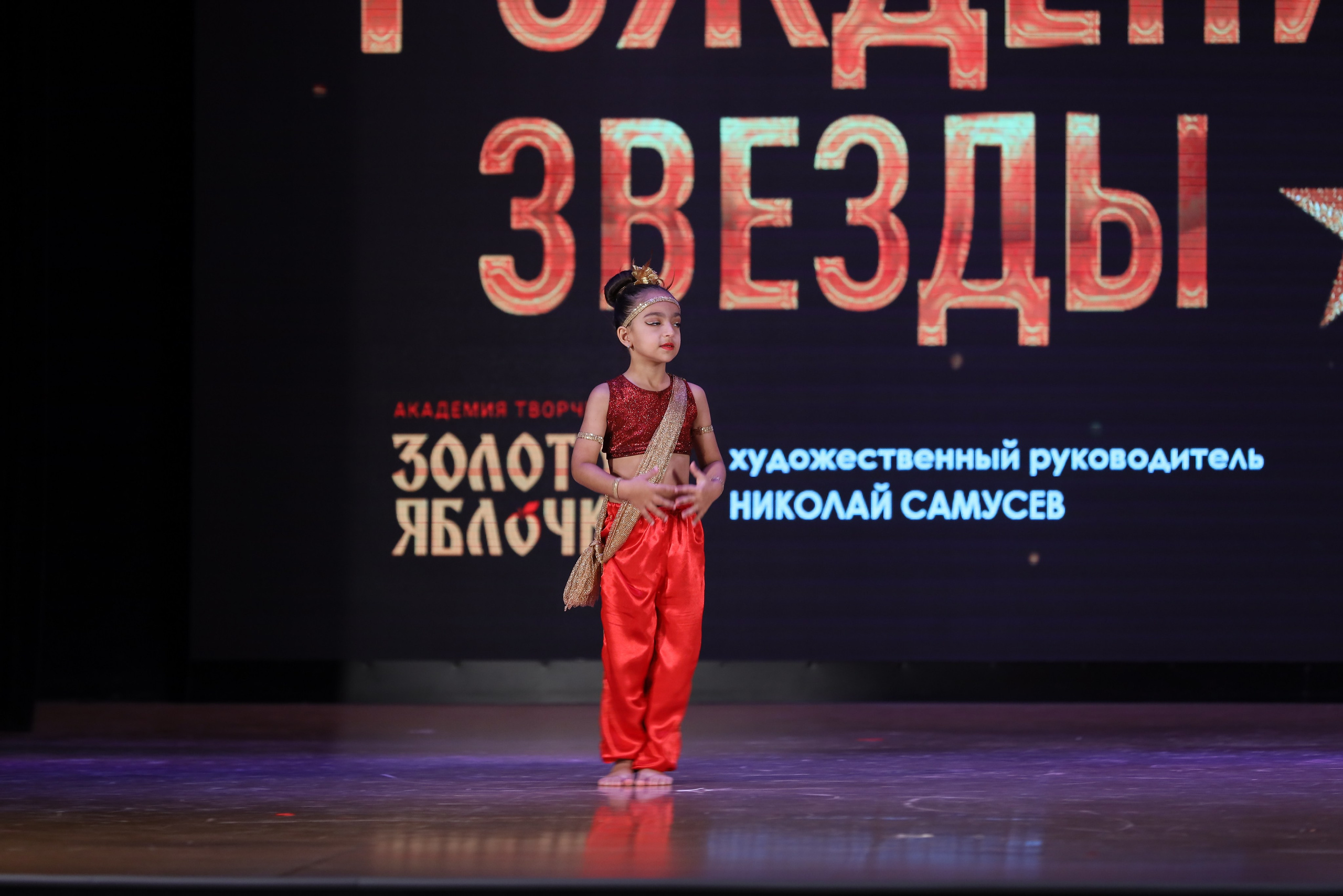 4 ноября, блок 1, видео, номера 14-29, г. Краснодар. Золотое яблочко