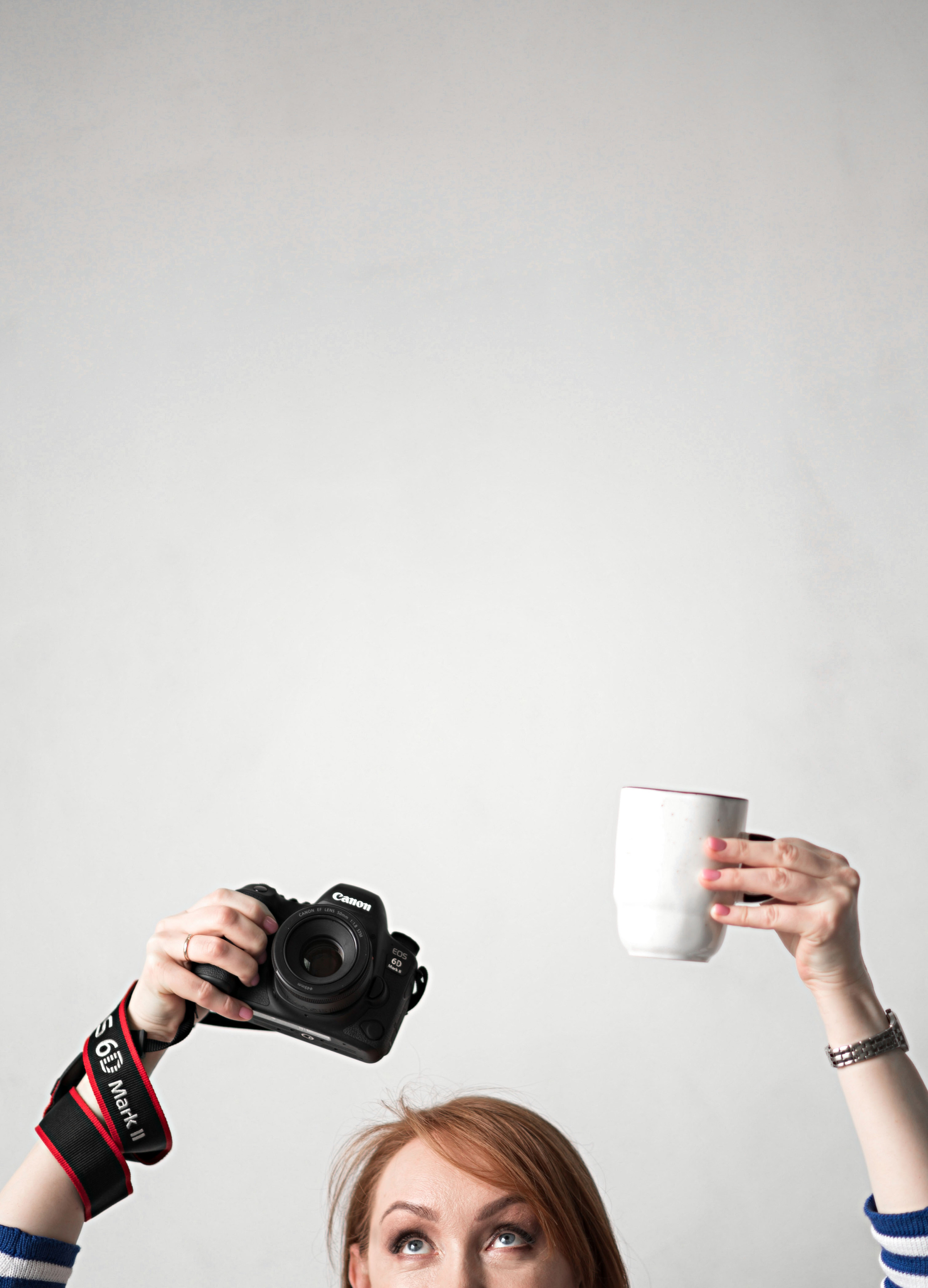 Услуги и цены на съемку. Фотограф в Москве Наталья Курова