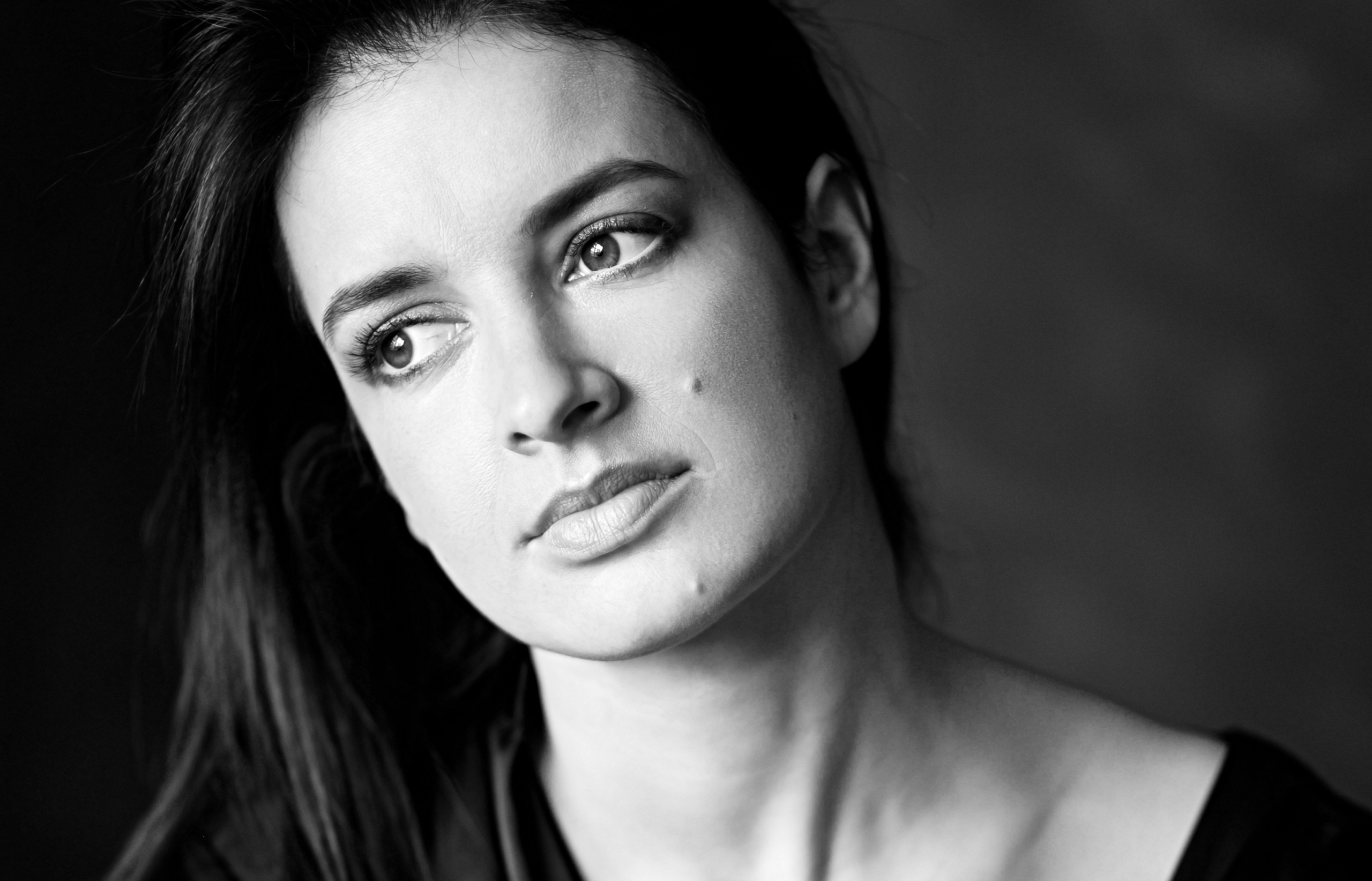 Фотограф в Москве Наталья Курова