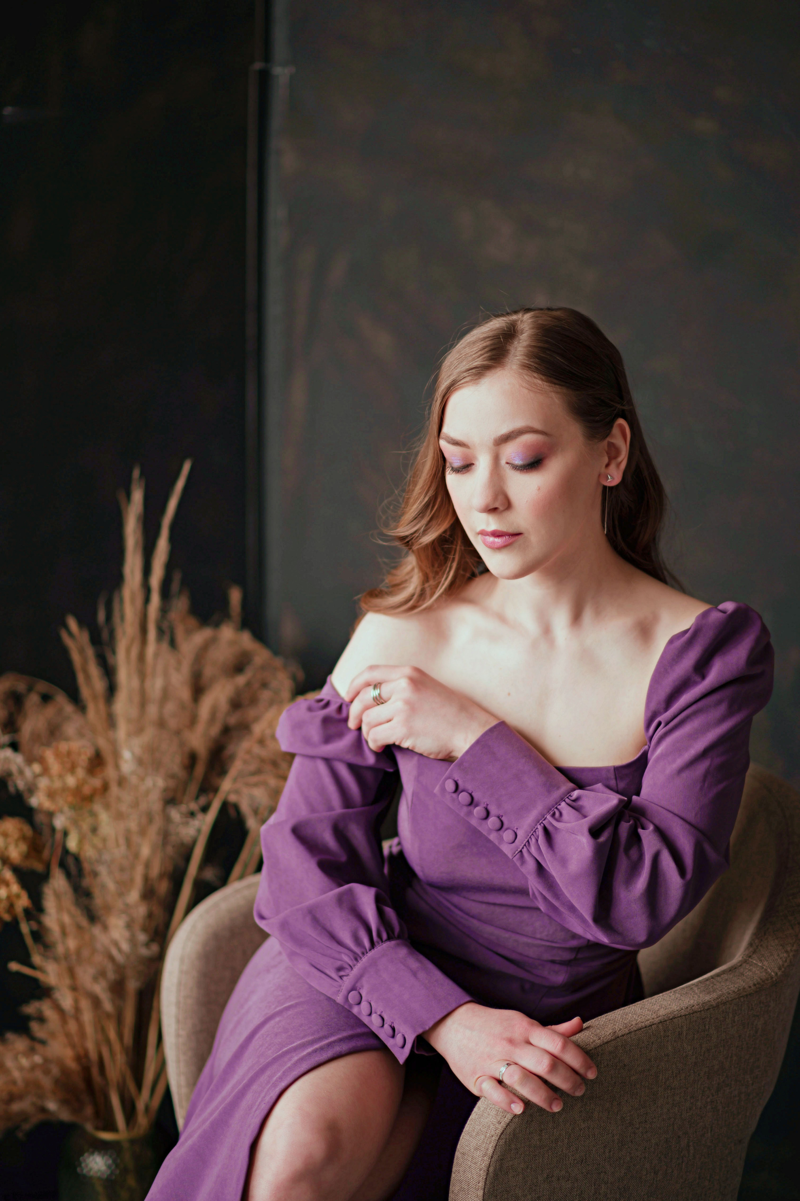 Константин. Фотограф в Москве Наталья Курова