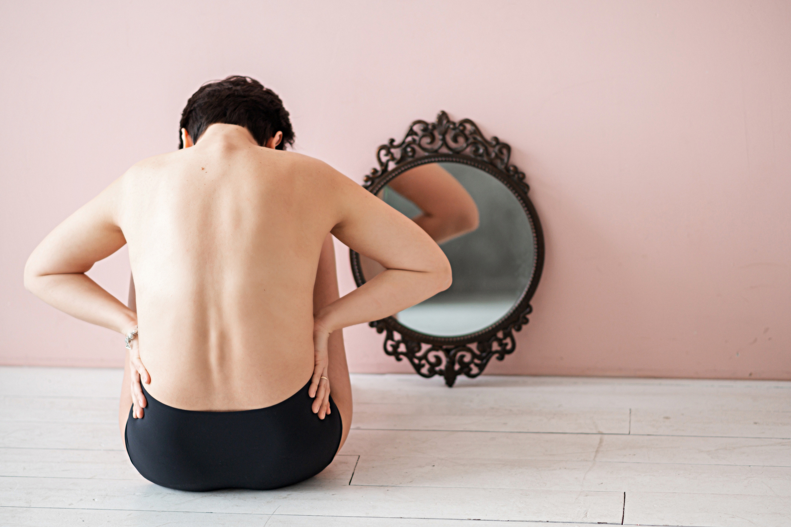 Руслана. Фотограф в Москве Наталья Курова