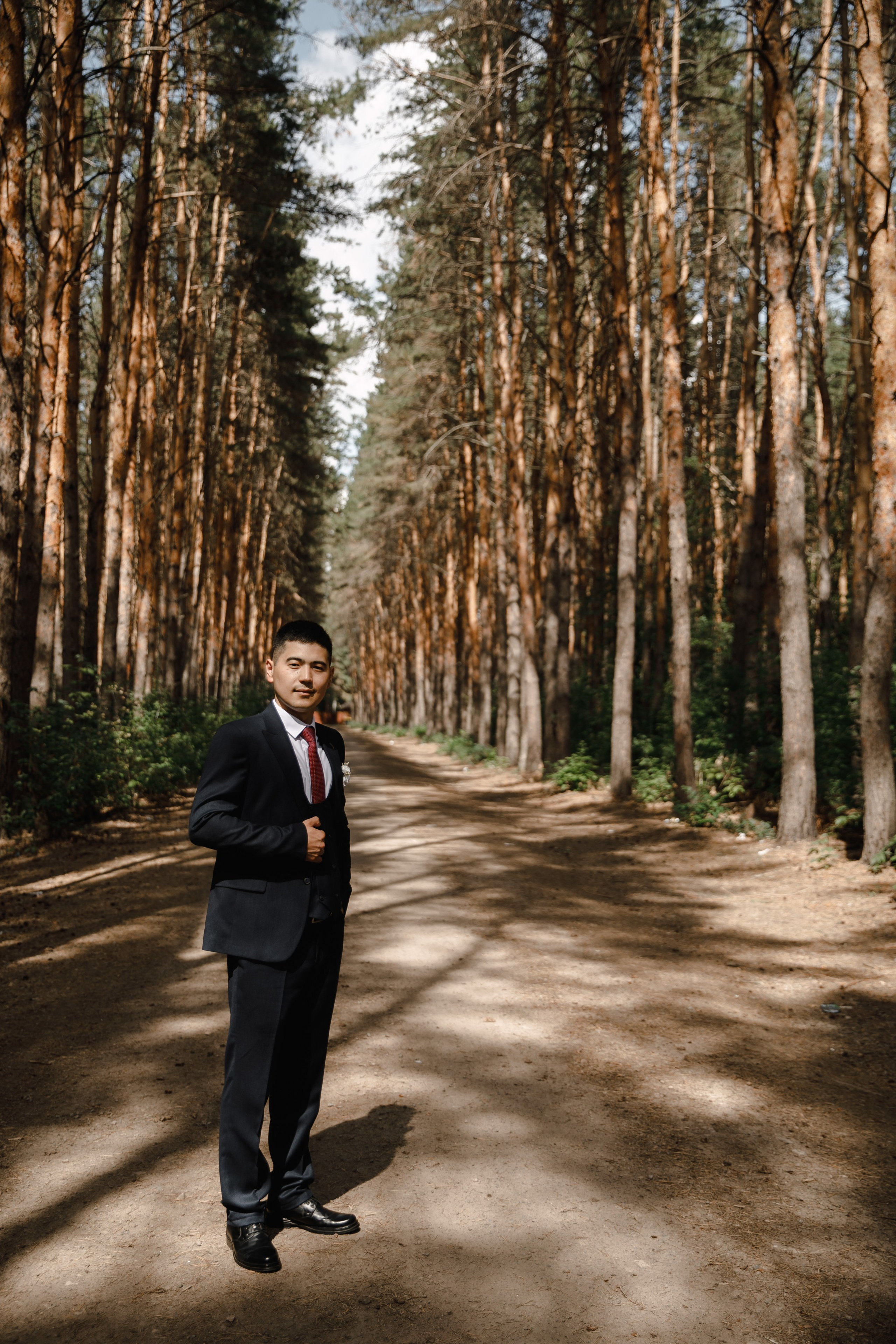 Қыз ұзату Адеми. Свадебный и Семейный фотограф в Петрпавловске