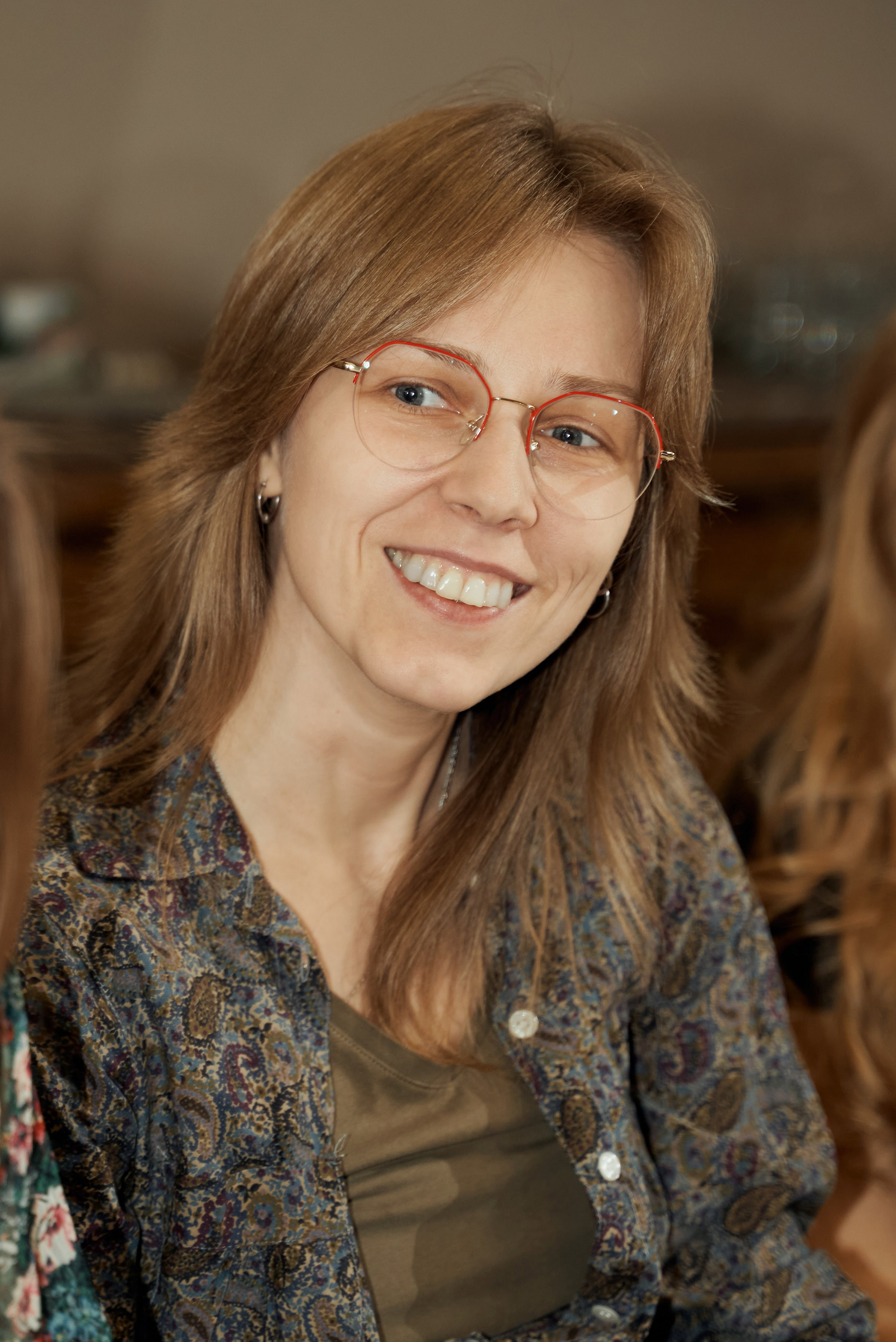 Корпоратив. Свадебный фотограф Александр Браво