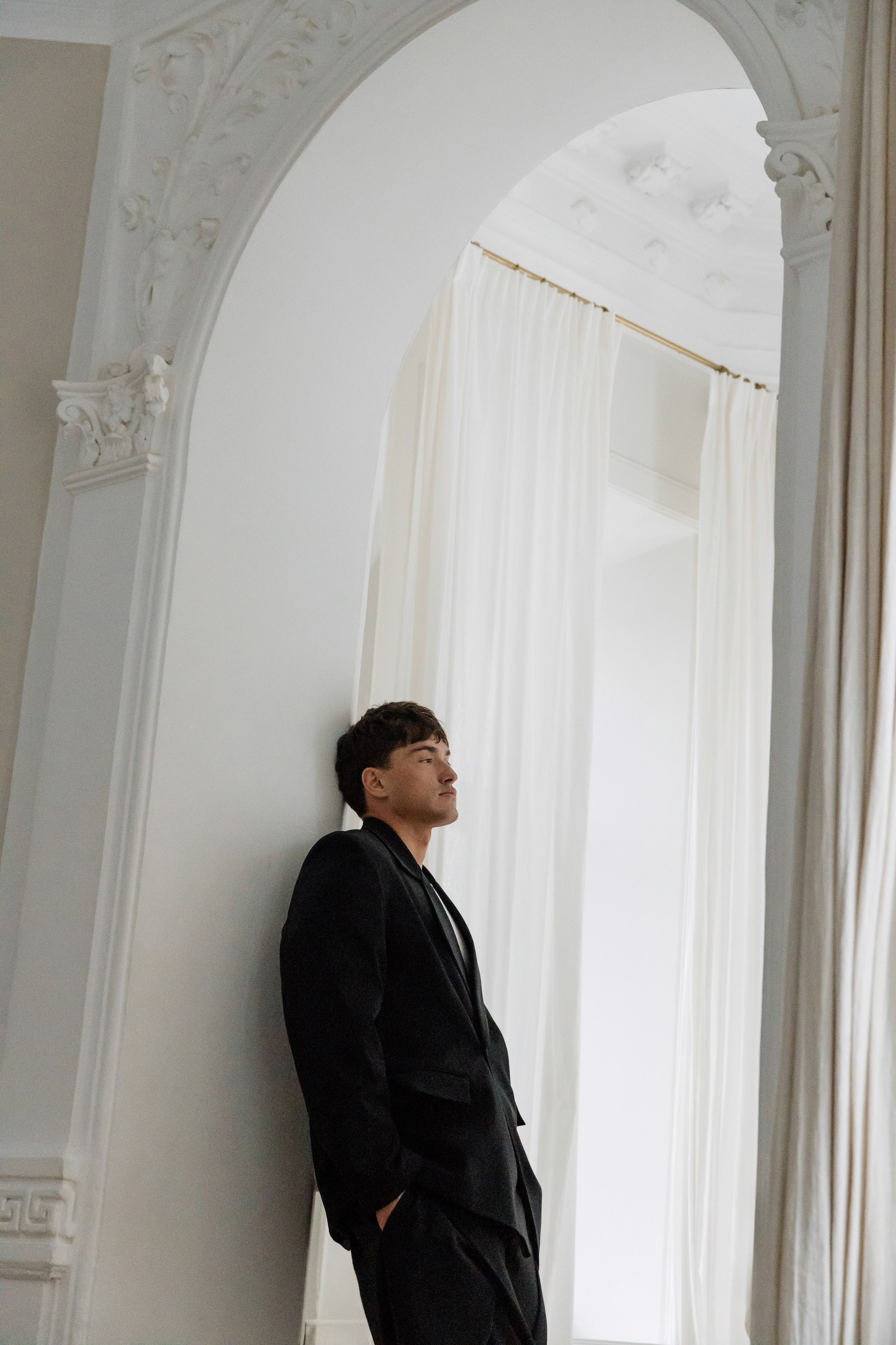 СВАДЕБНЫЕ СЕРИИ. Свадебный фотограф Дмитрий Воробьев Москва Ярославль