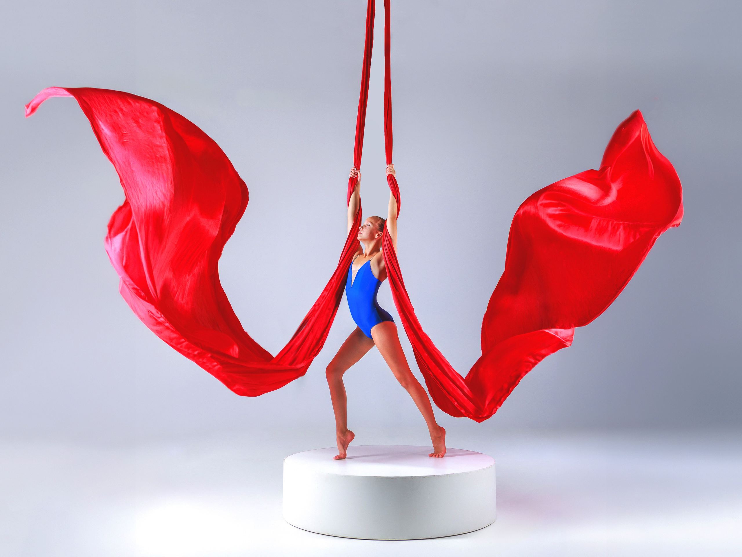 Sport Art. Sport Art Foto