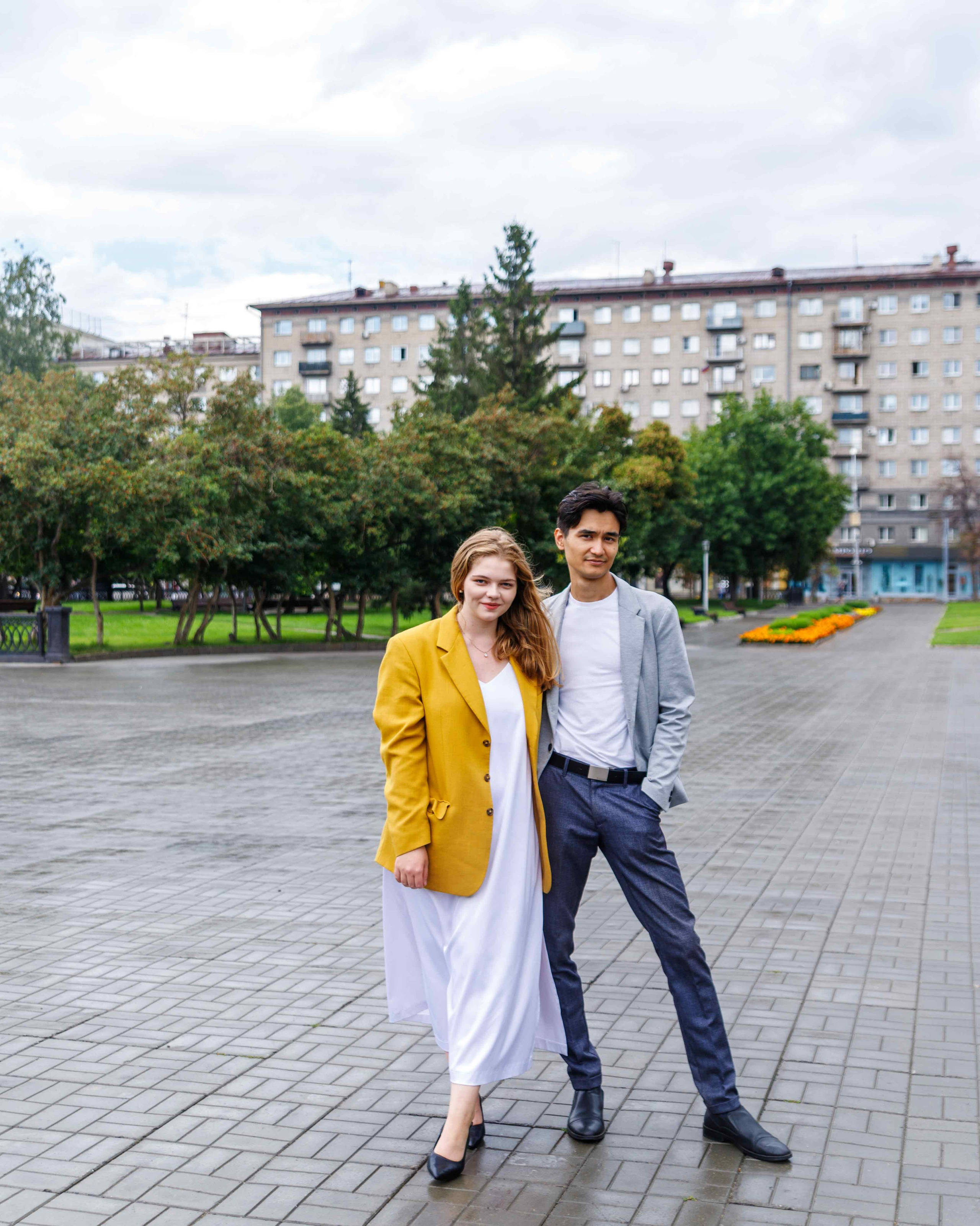 Семейная фотостудия. Семейный, свадебный и детский фотограф в Новосибирске Ольга Хидченко