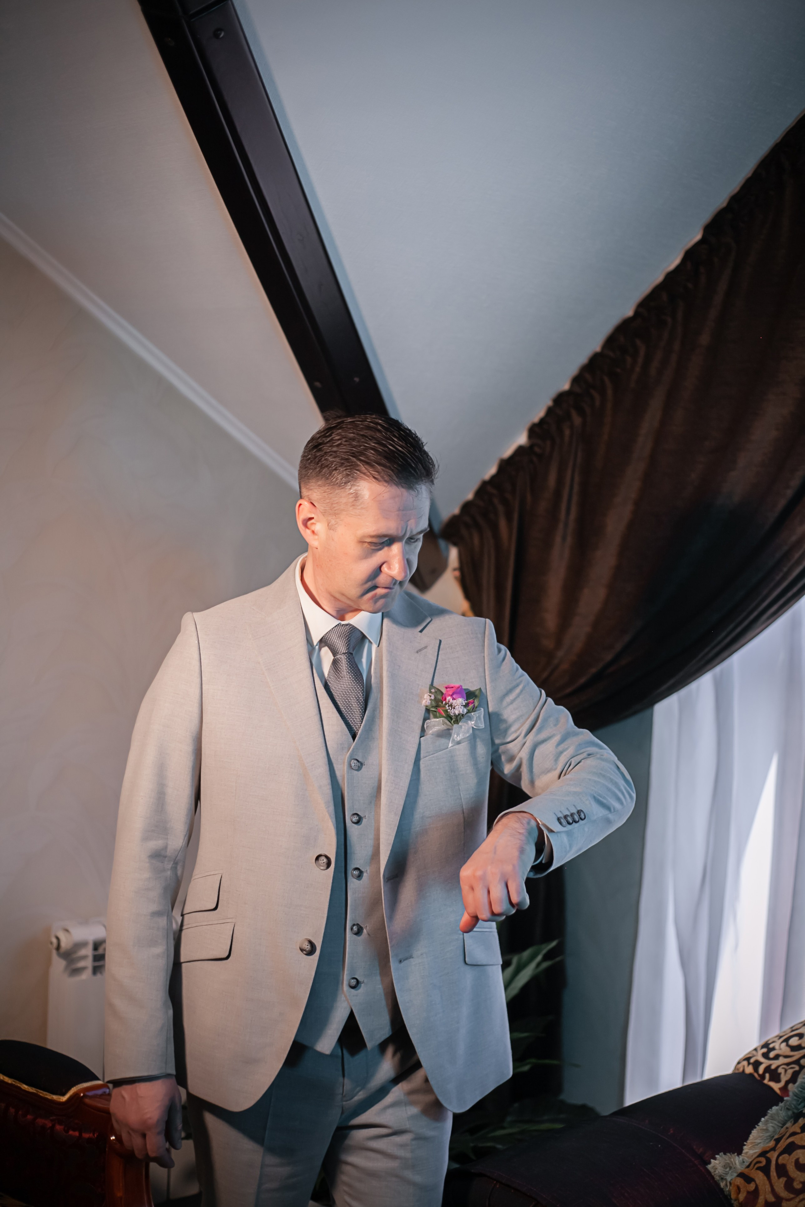 23.06.23. Свадебный и семейный фотограф в Армавире