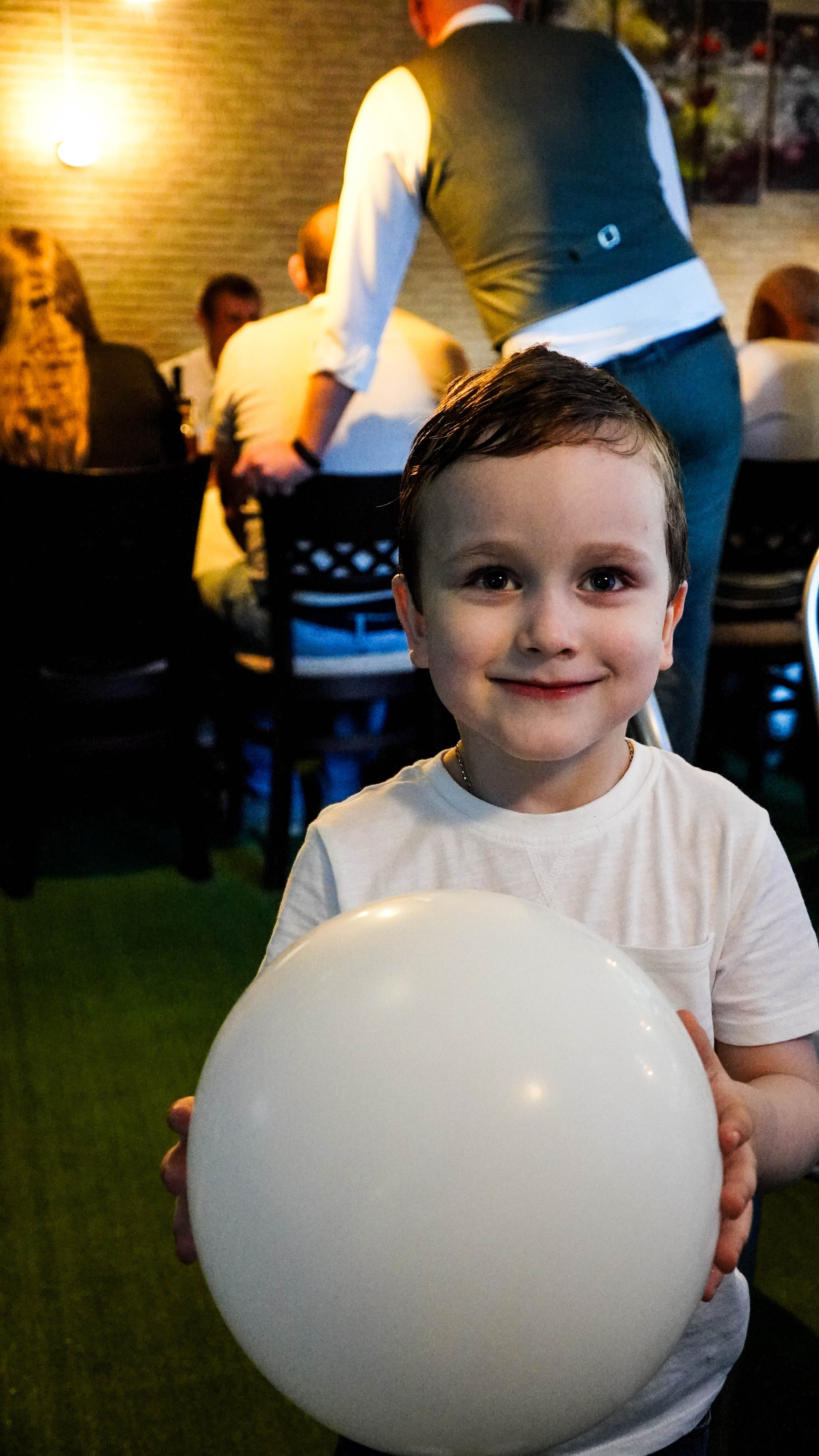 Мероприятия. Главная