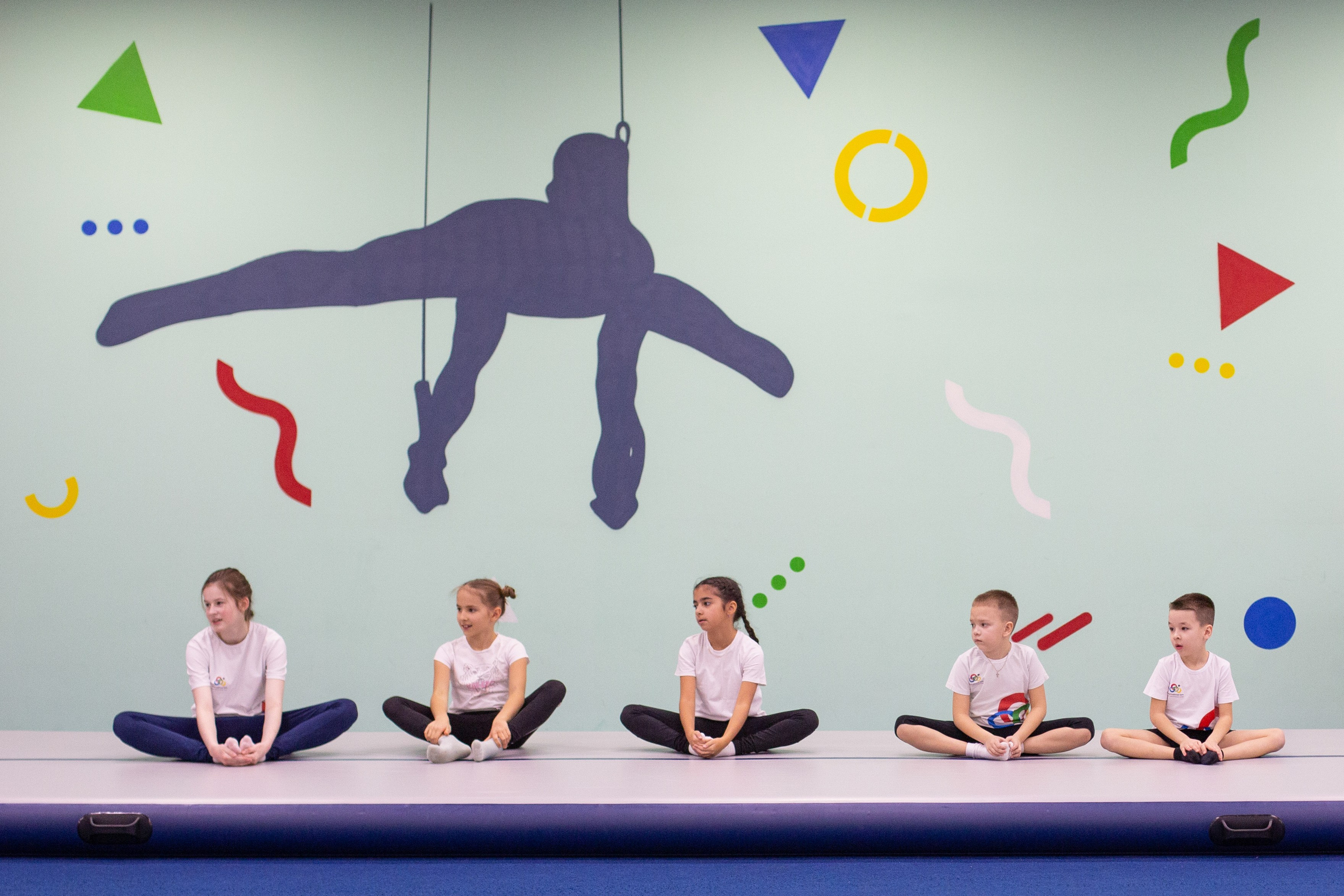 Фотограф в Москве Екатерина Демчук