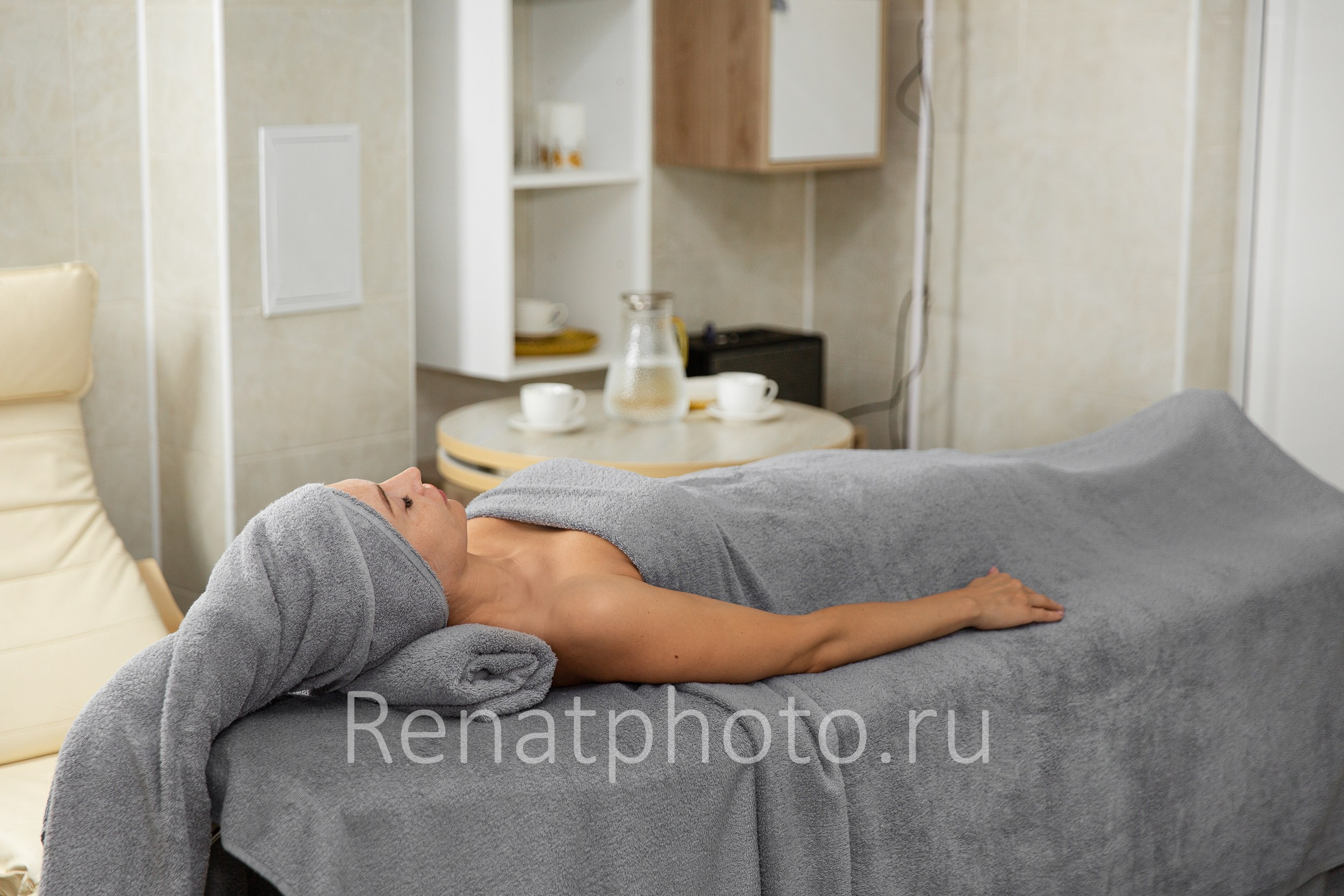 Renatphoto-интерьерная фотосъемка в краснодаре. Профессиональная фотосъёмка интерьеров, предметная фотосессия еды для меню г. Анапа