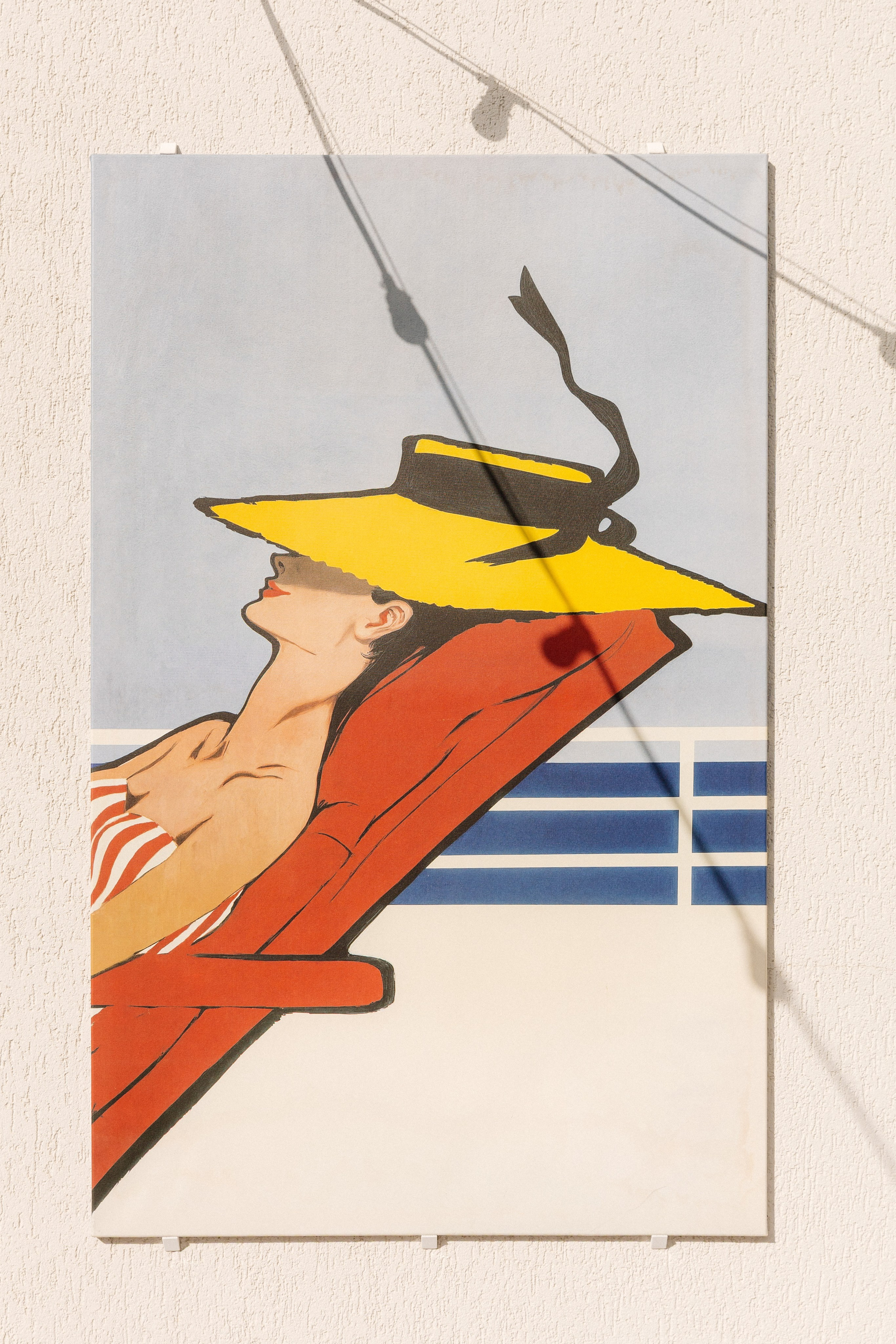 GALAS. Свадебный и репортажный фотограф Новороссийск Краснодар Сочи Крым Данила Данилов