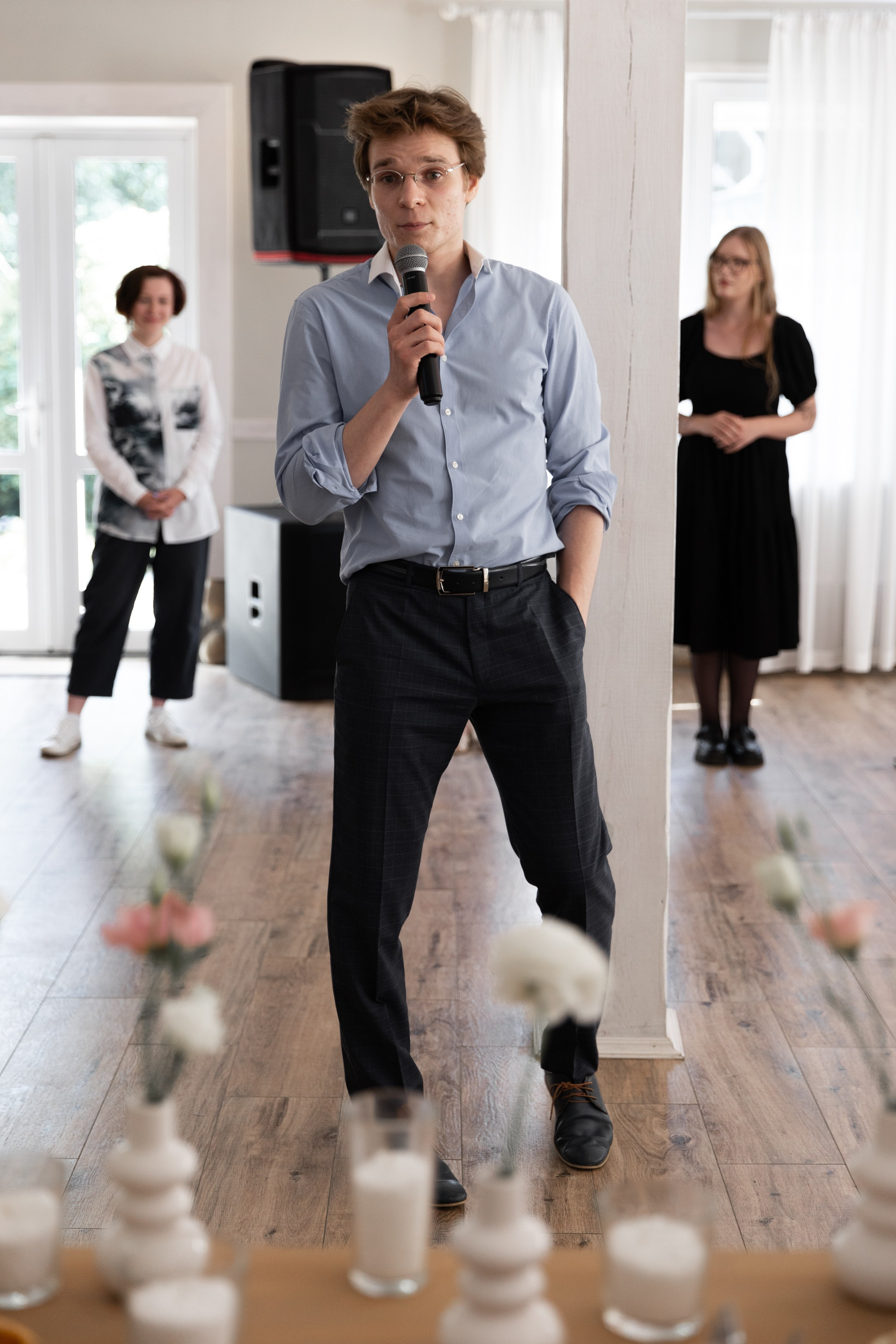 Чин & Вики. Свадебный фотограф в Минске в Москве в РБ Анатолий Полишко