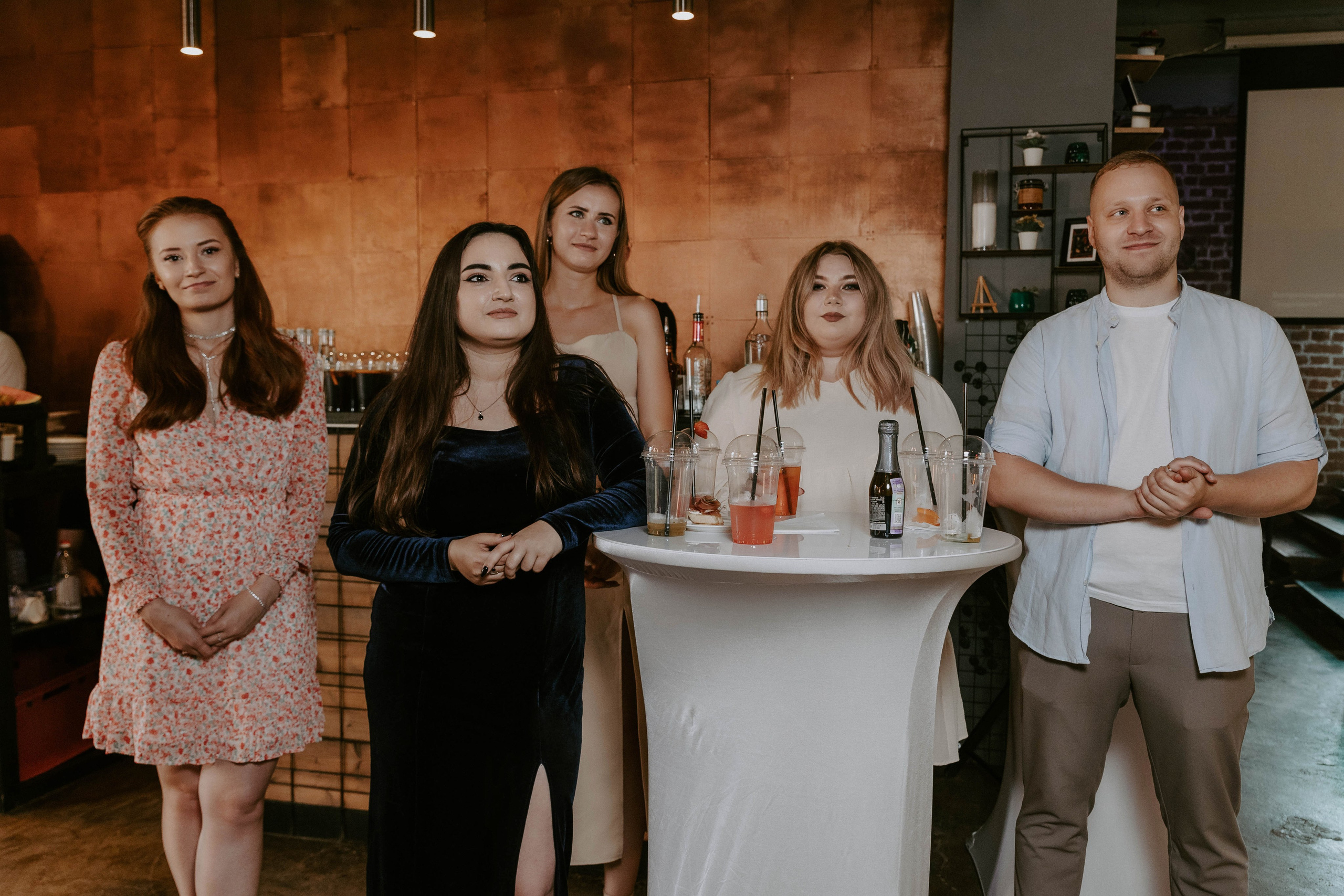 Артур и Марина. Фотограф в Москве и любой точке земного шара Алёна Вялова (Чулкова)