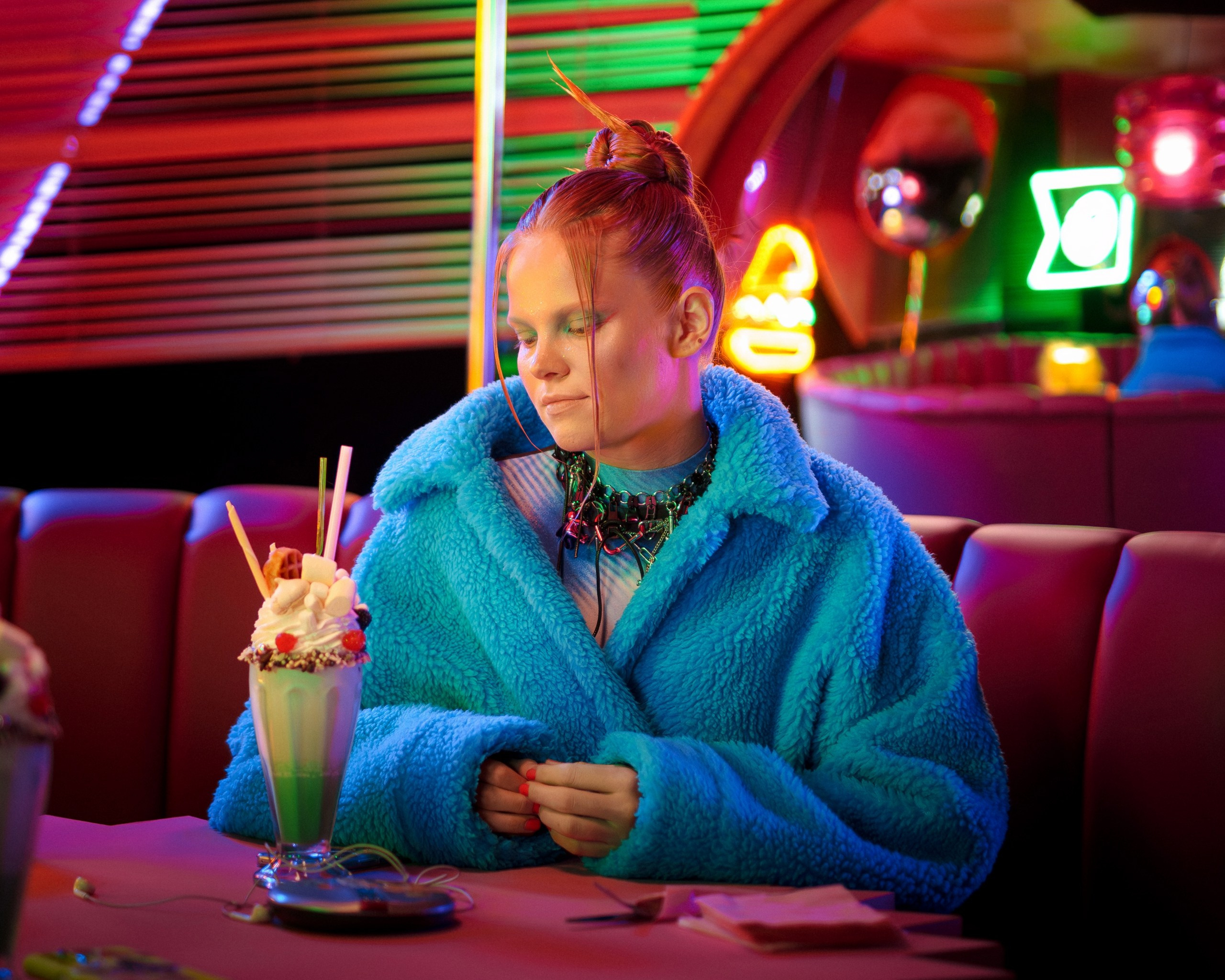 Сбер спасибо