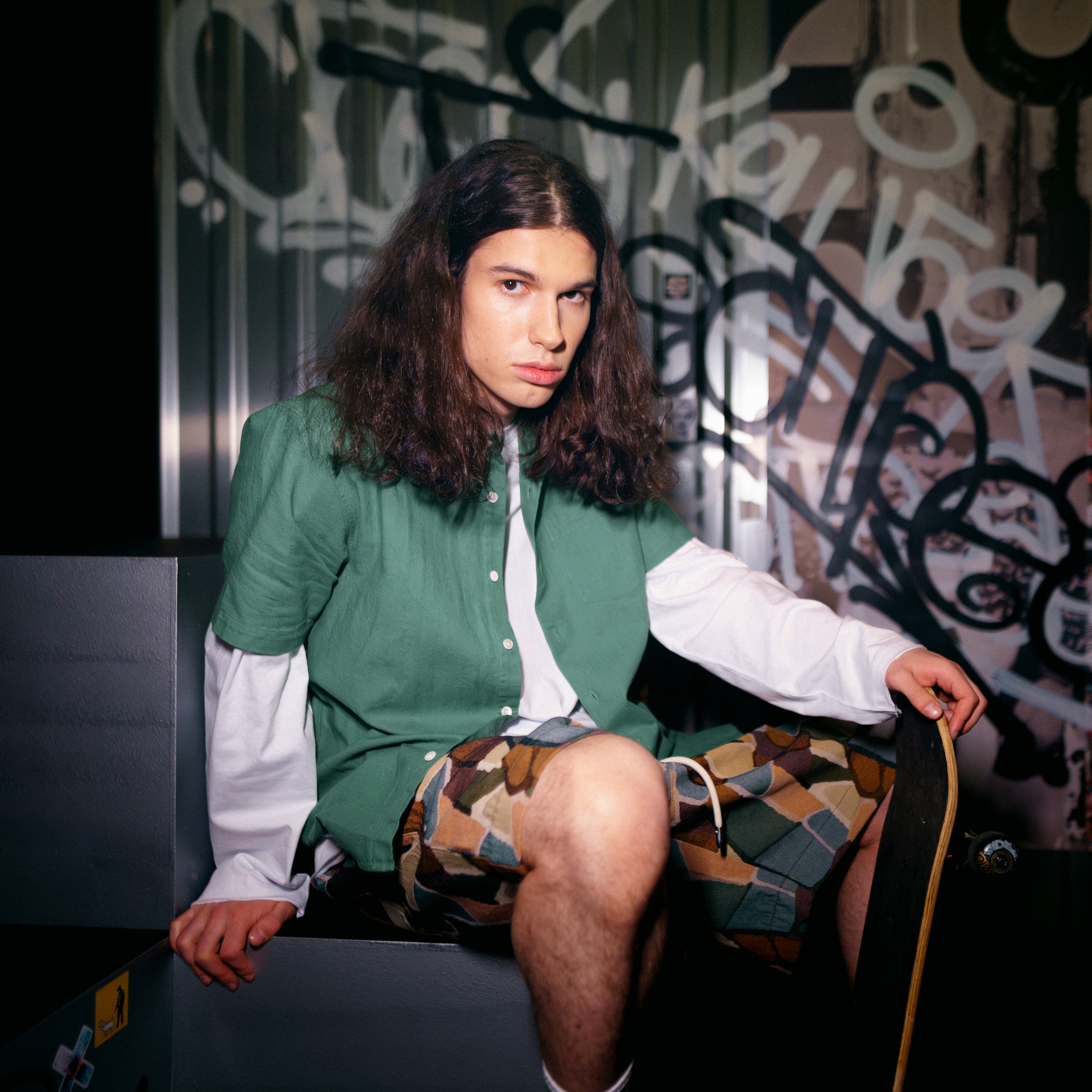 Сбер спасибо