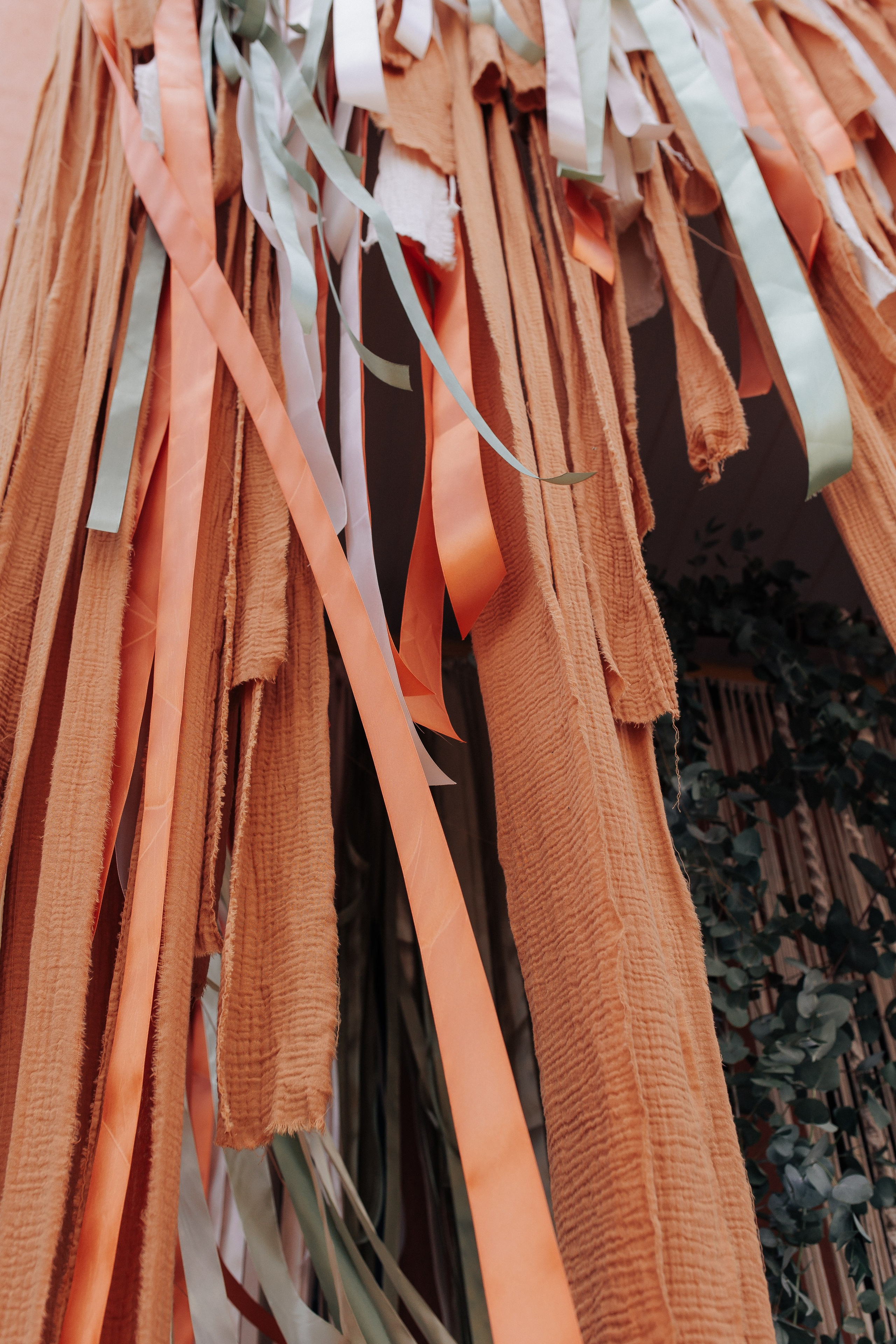 Свадебная Фотосессия с агенством и ведущим. Свадебный фотограф Воронеж