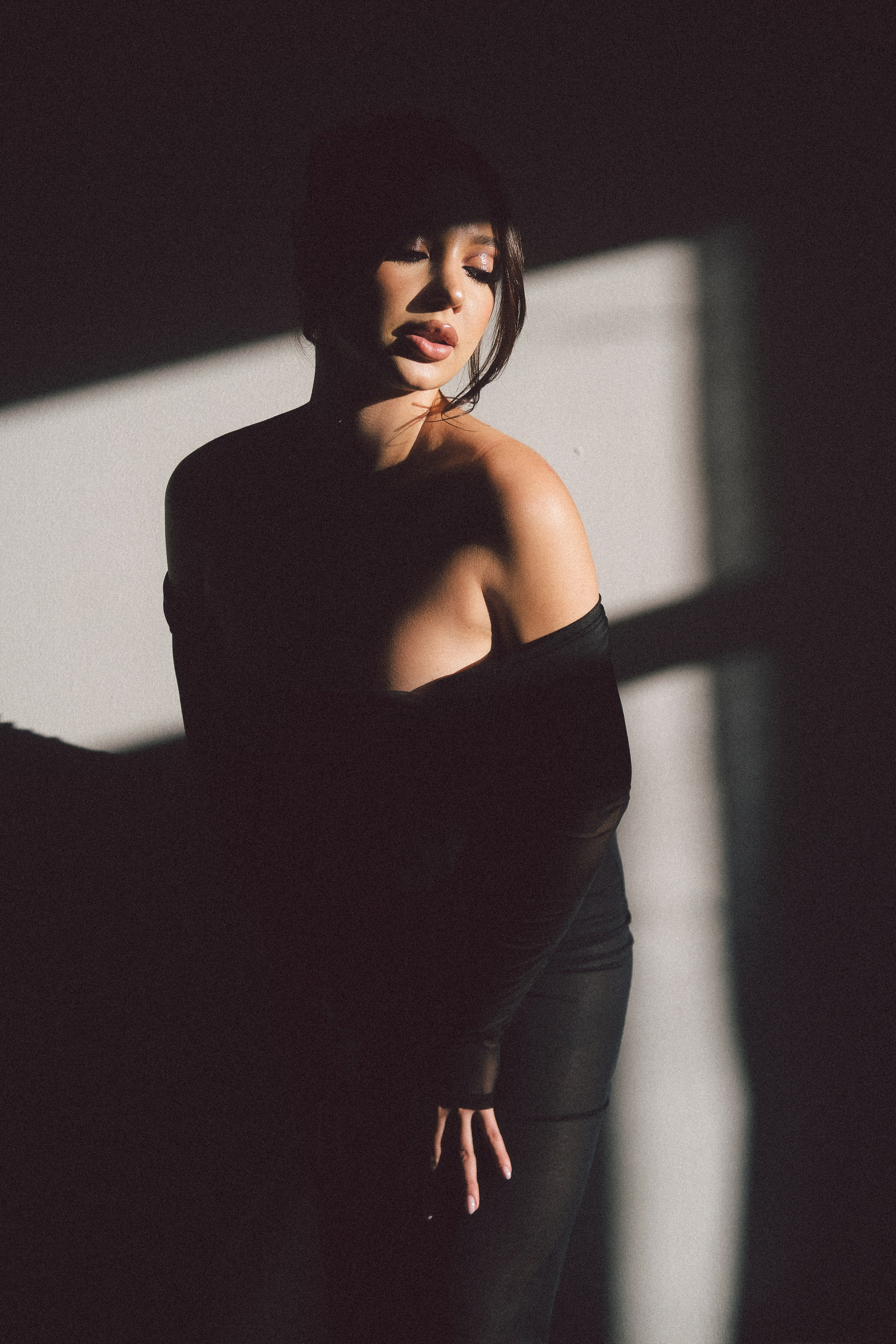 Медина. Главная