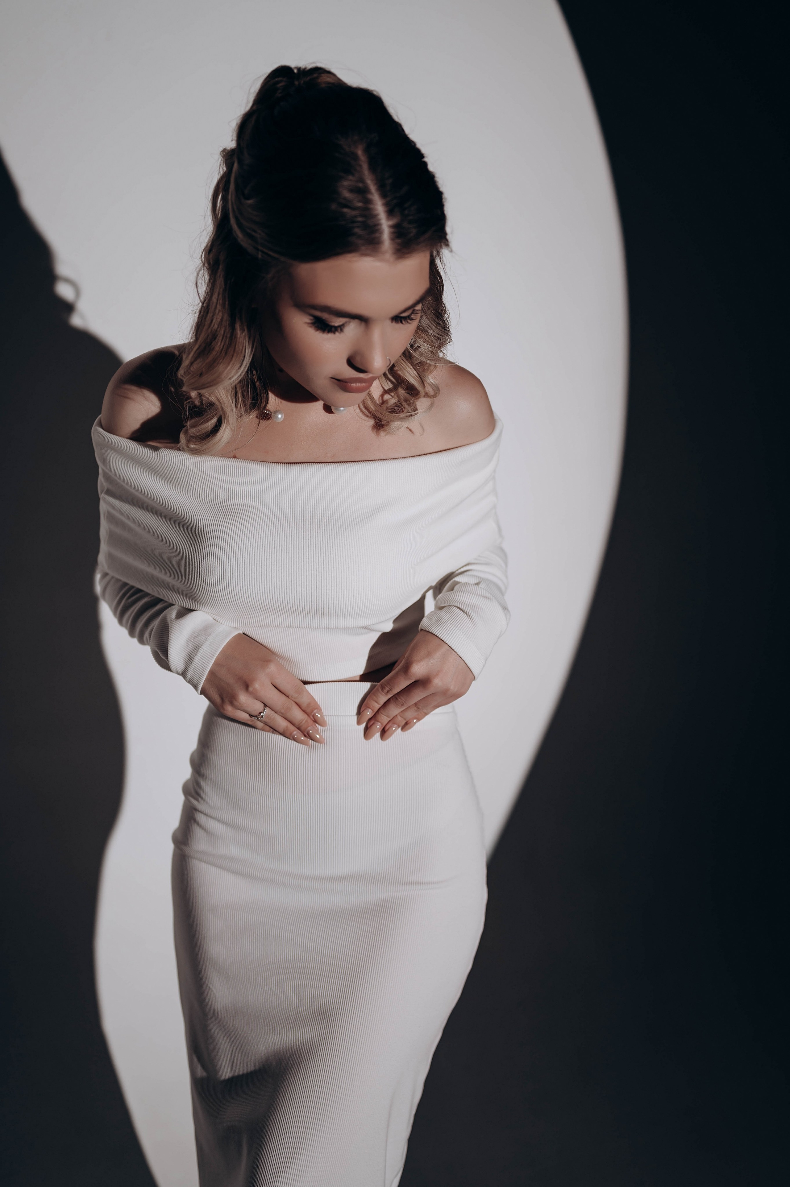 Индивидуальные фотосессии. Главная