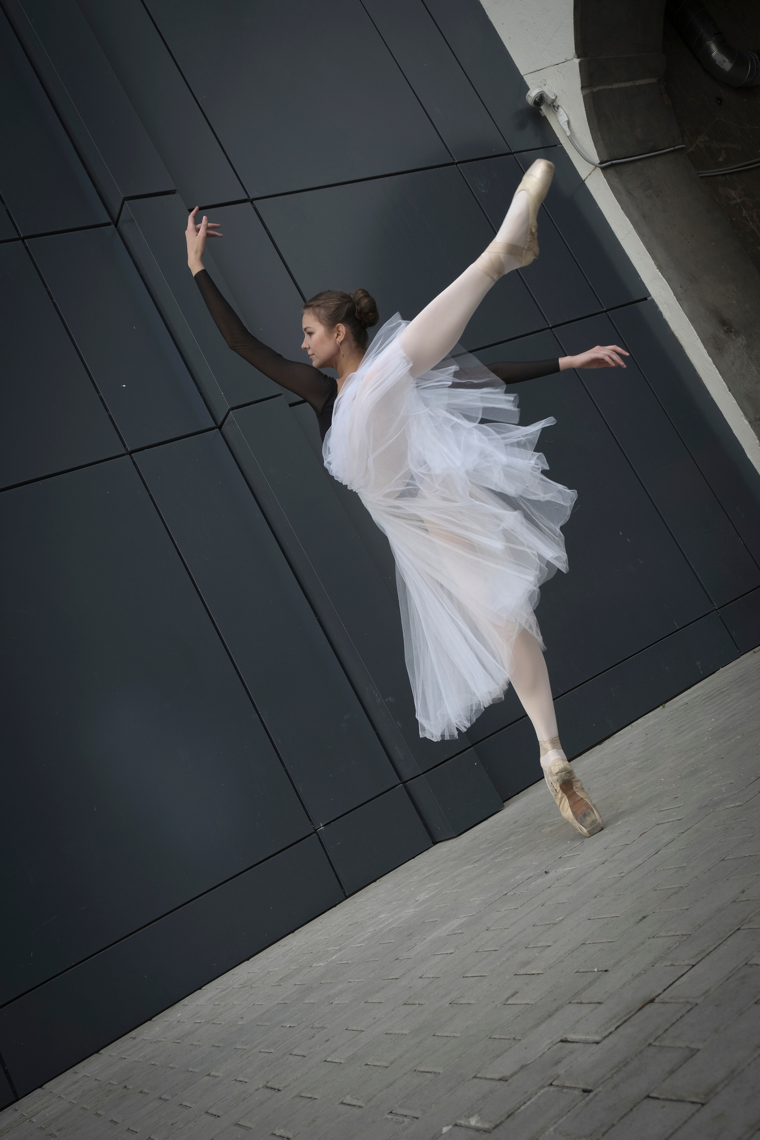 ARABESQUE. Индивидуальная фотосъёмка в Москве. Фотограф Василиса Тарасова