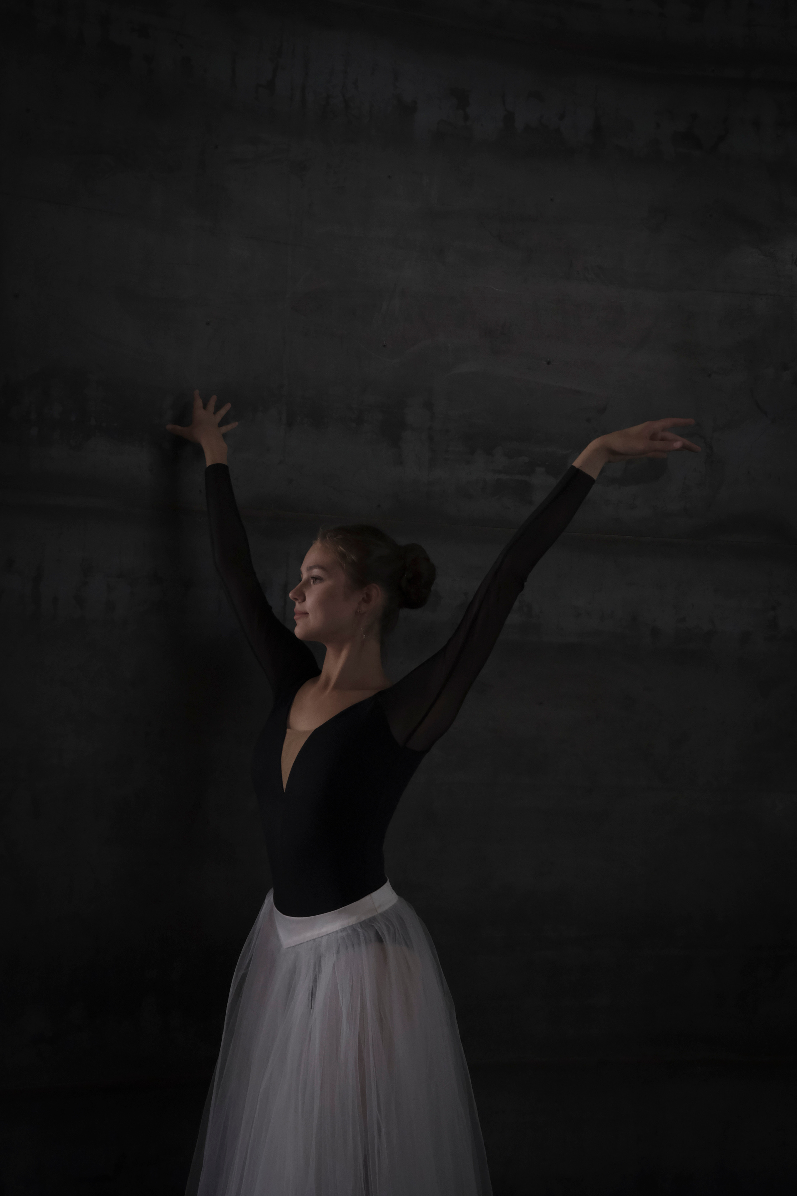 PHOTO_STREET| фотопрогулки в Москве. Индивидуальная фотосъёмка в Москве. Фотограф Василиса Тарасова