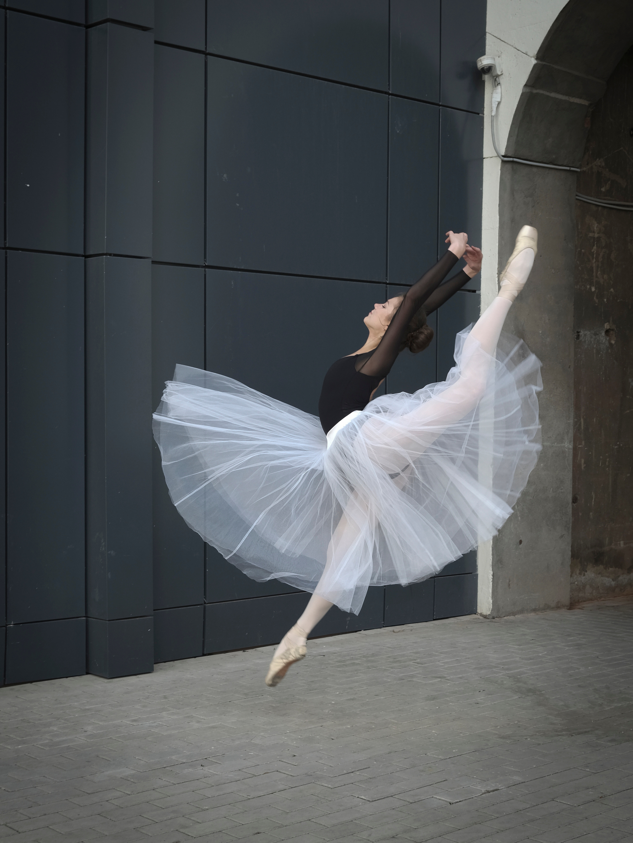 ARABESQUE. Индивидуальная фотосъёмка в Москве. Фотограф Василиса Тарасова