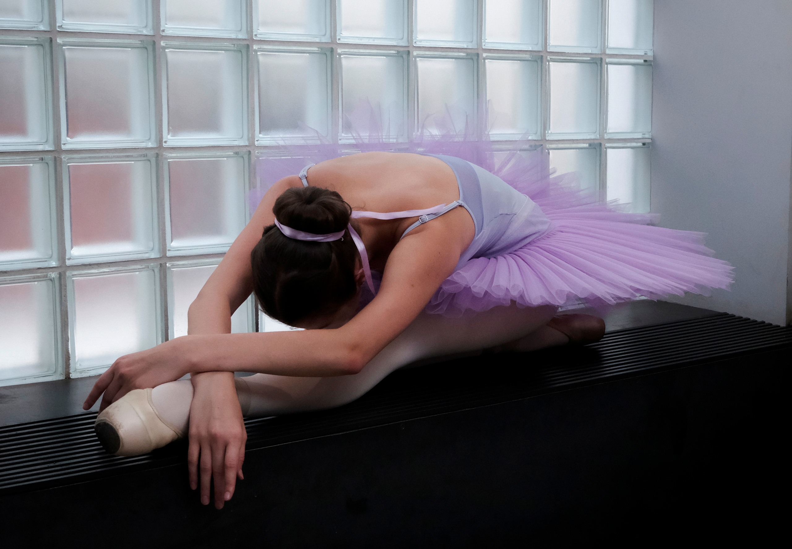 ARABESQUE. Индивидуальная фотосъёмка в Москве. Фотограф Василиса Тарасова