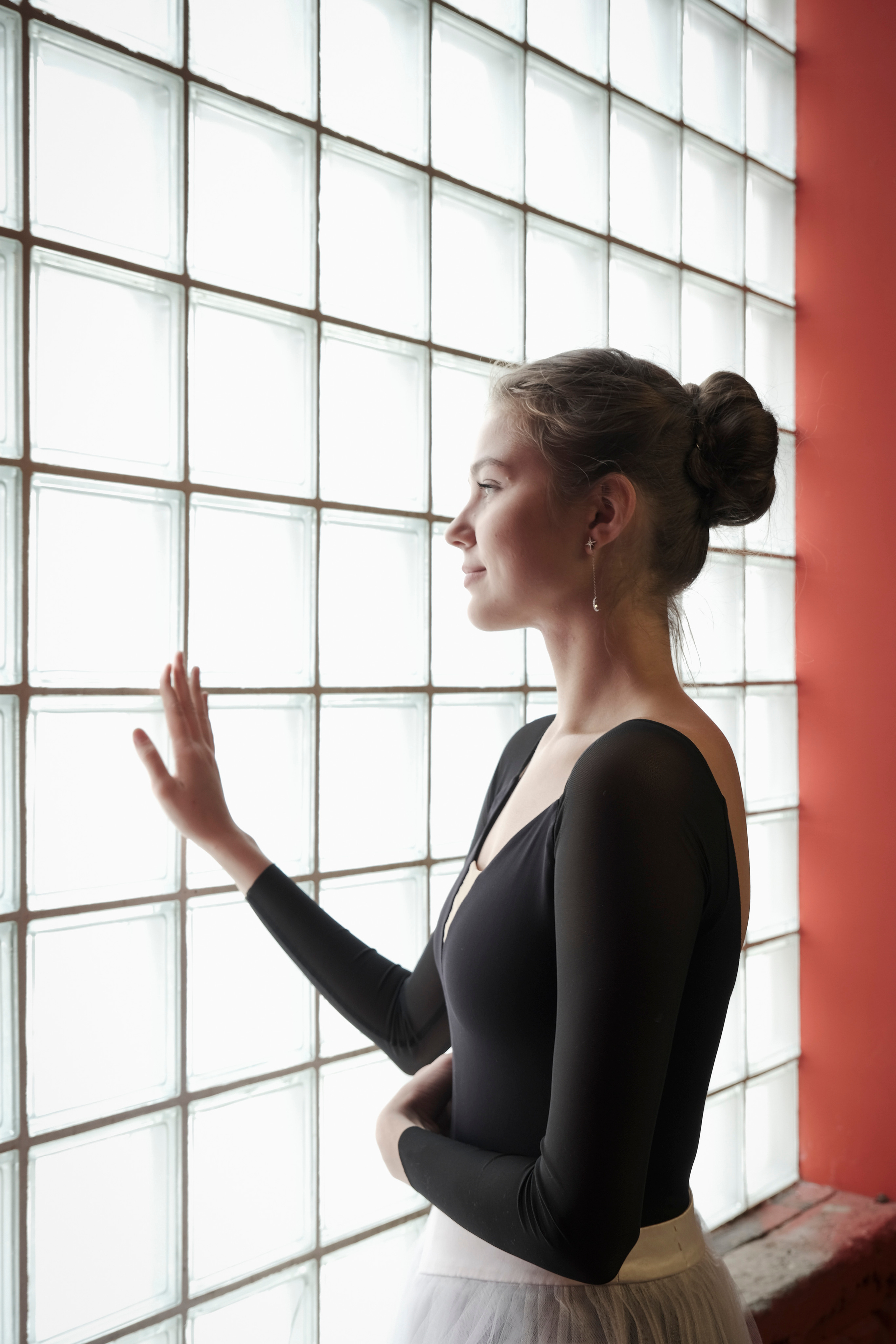 ARABESQUE. Индивидуальная фотосъёмка в Москве. Фотограф Василиса Тарасова