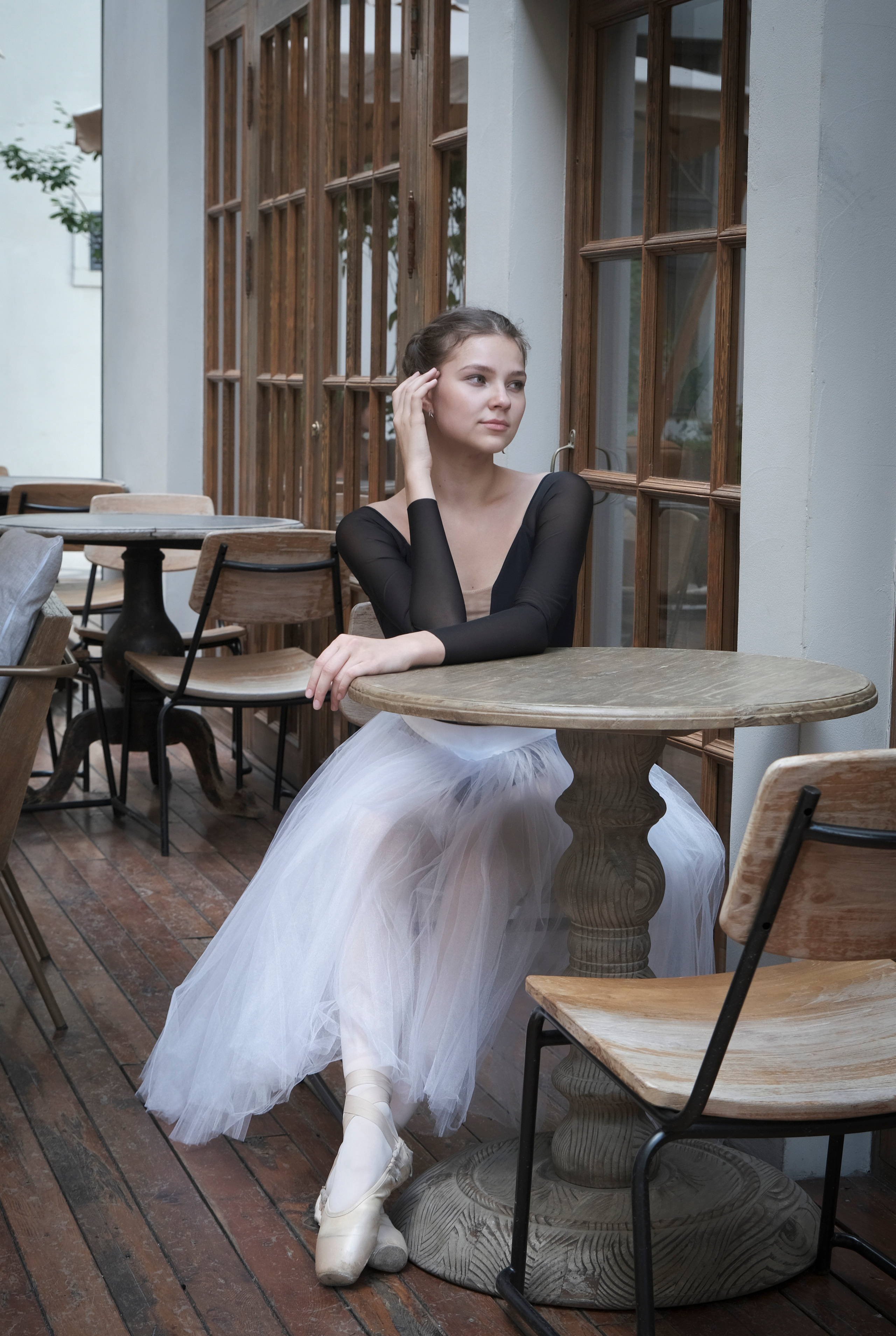 PHOTO_STREET| фотопрогулки в Москве. Индивидуальная фотосъёмка в Москве. Фотограф Василиса Тарасова