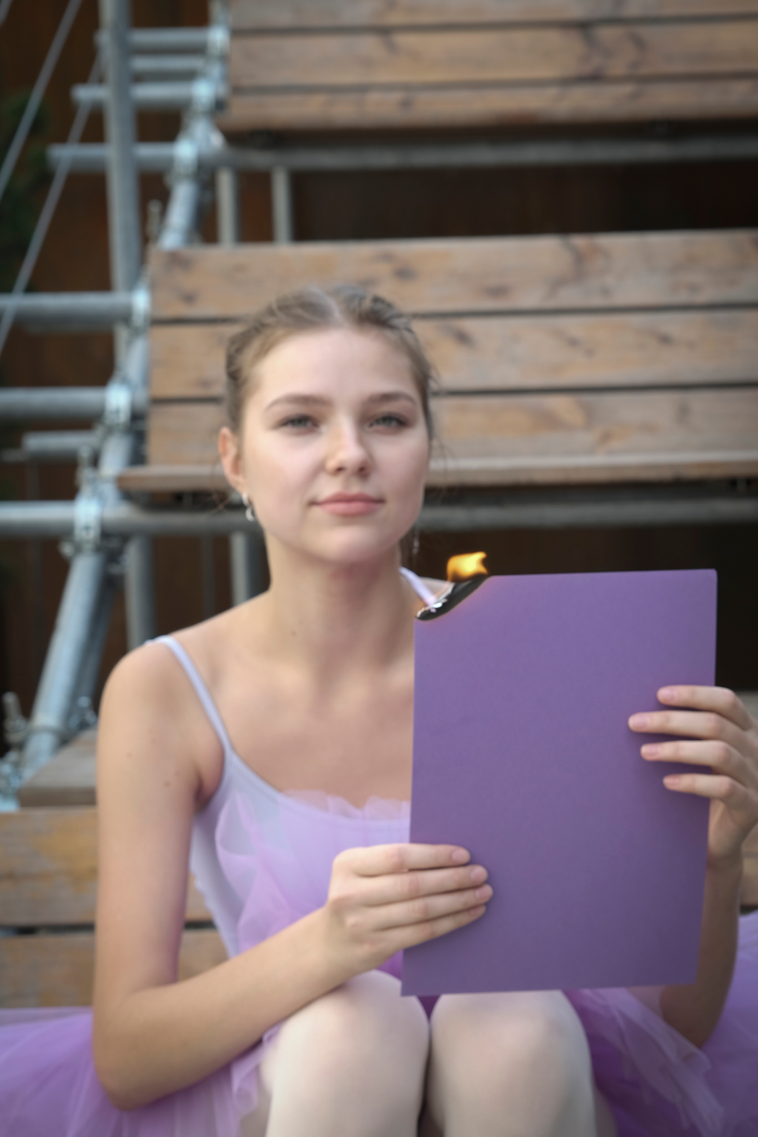 ARABESQUE. Индивидуальная фотосъёмка в Москве. Фотограф Василиса Тарасова