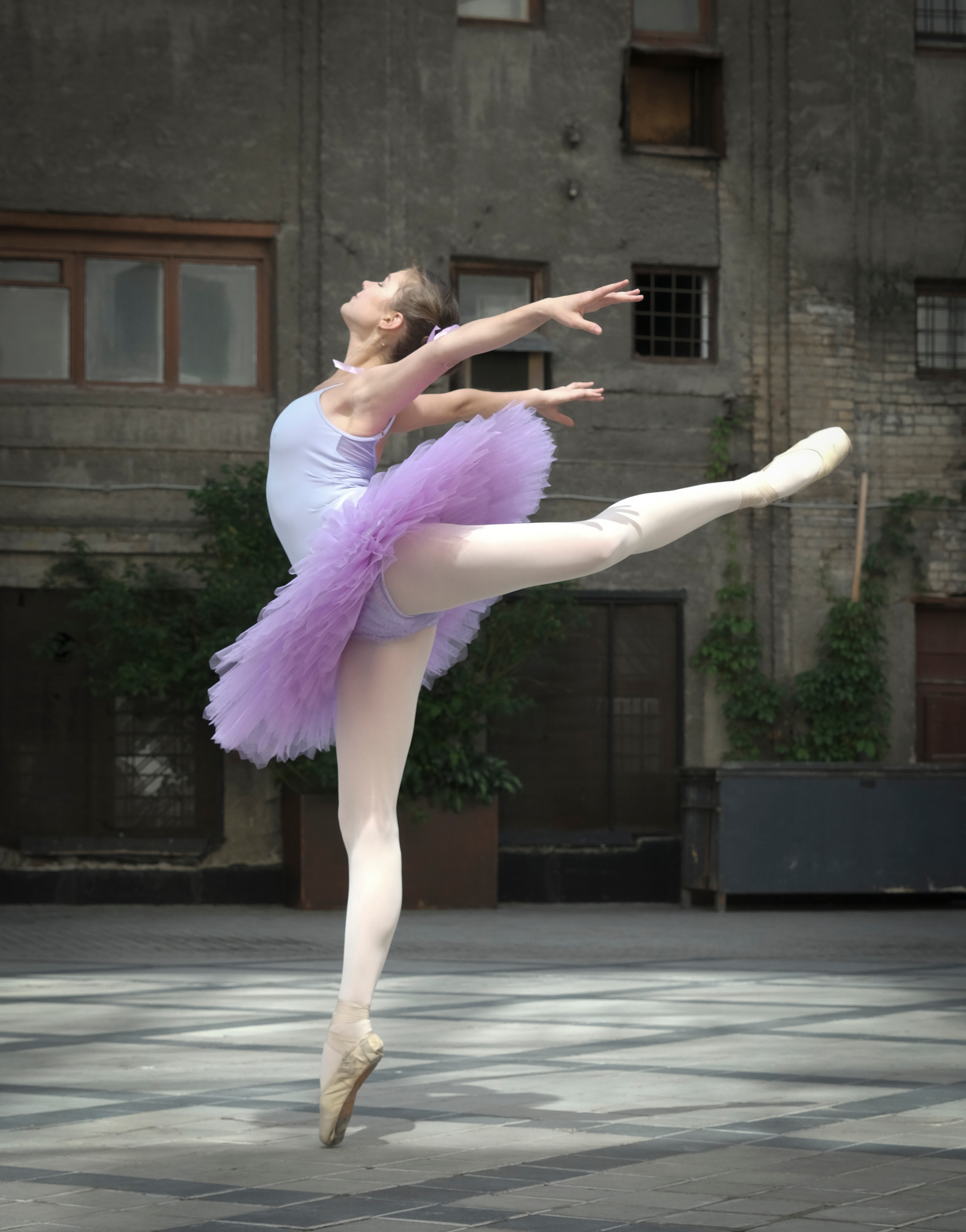 ARABESQUE. Индивидуальная фотосъёмка в Москве. Фотограф Василиса Тарасова