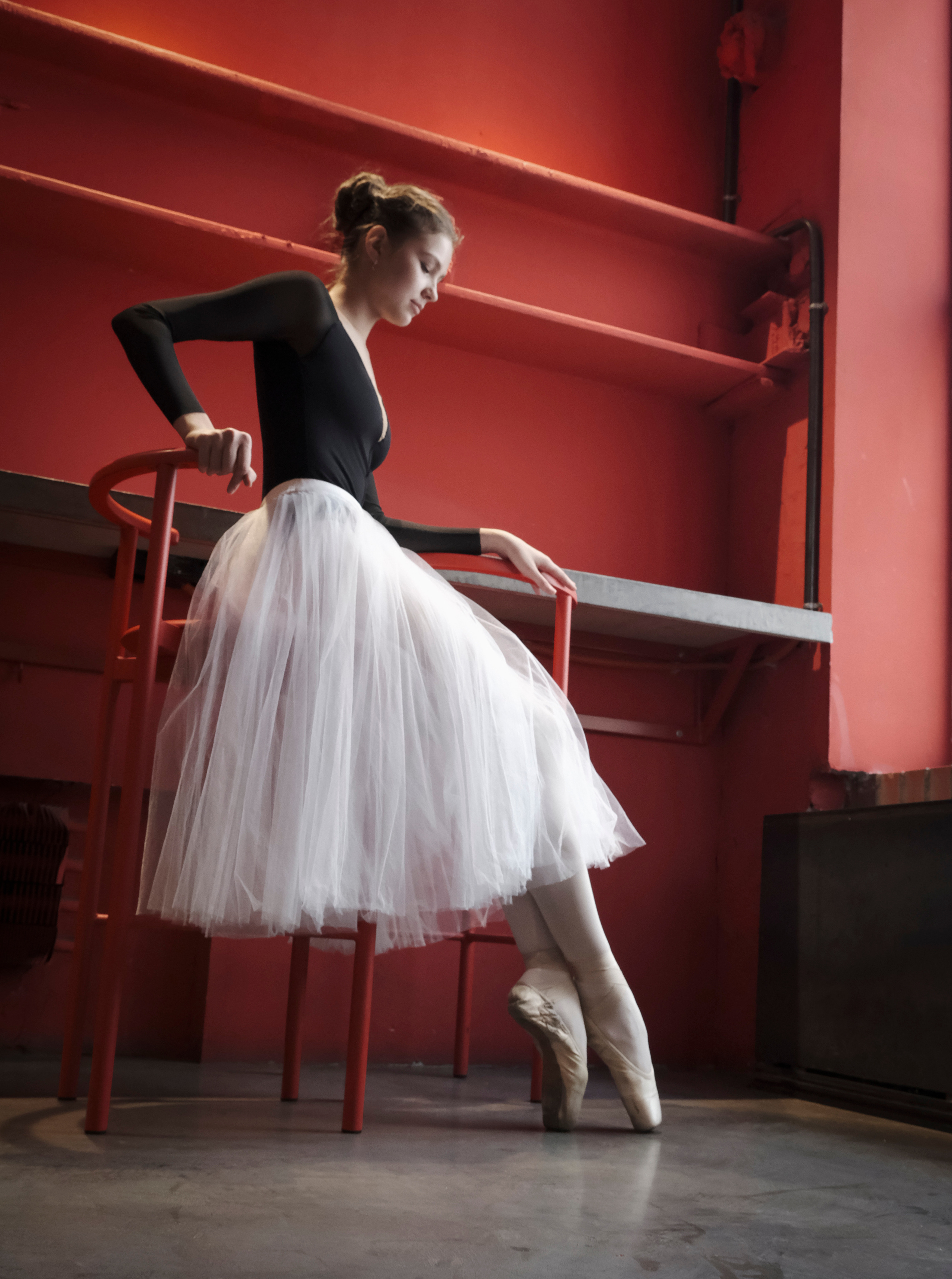 ARABESQUE. Индивидуальная фотосъёмка в Москве. Фотограф Василиса Тарасова