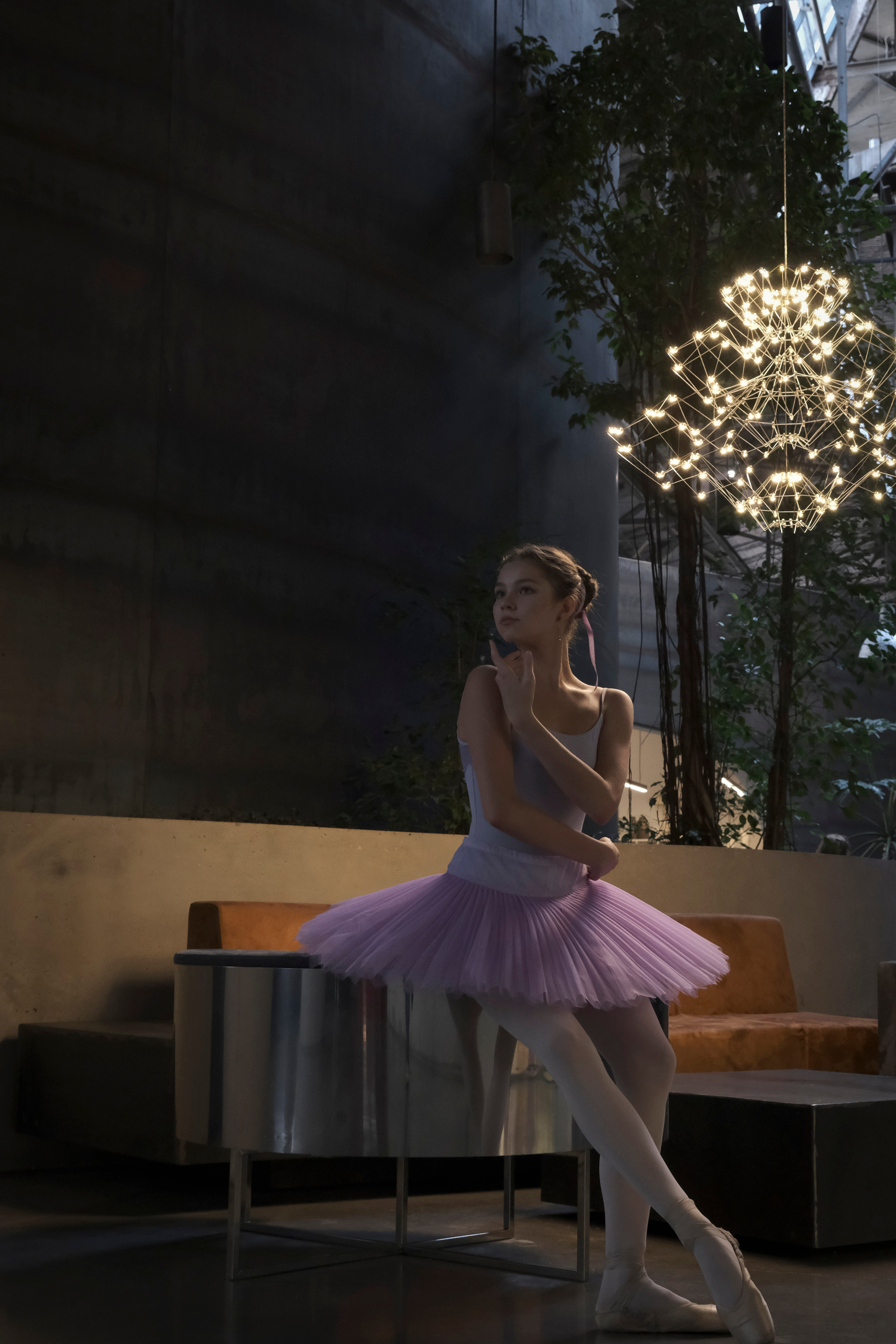 ARABESQUE. Индивидуальная фотосъёмка в Москве. Фотограф Василиса Тарасова