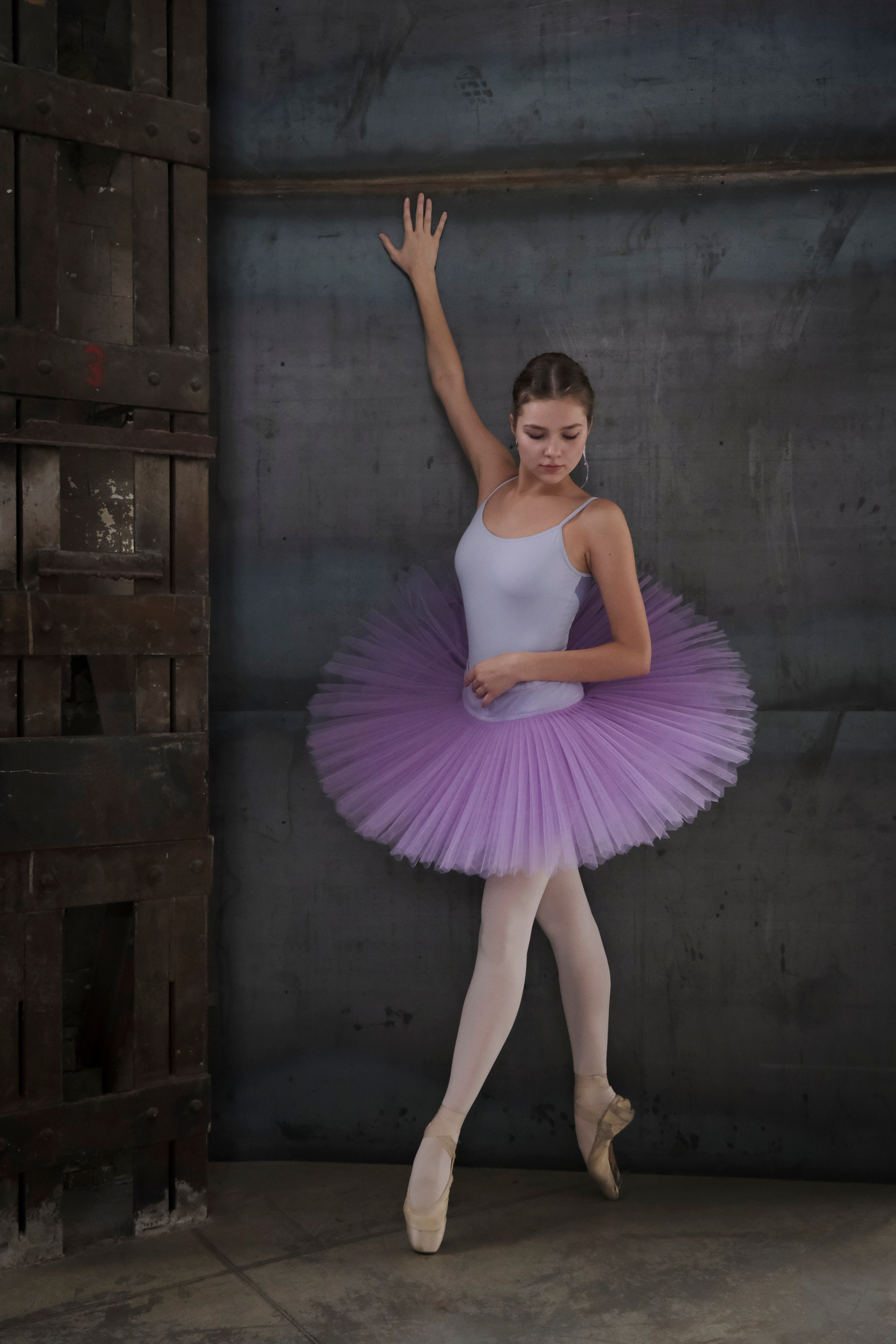 ARABESQUE. Индивидуальная фотосъёмка в Москве. Фотограф Василиса Тарасова