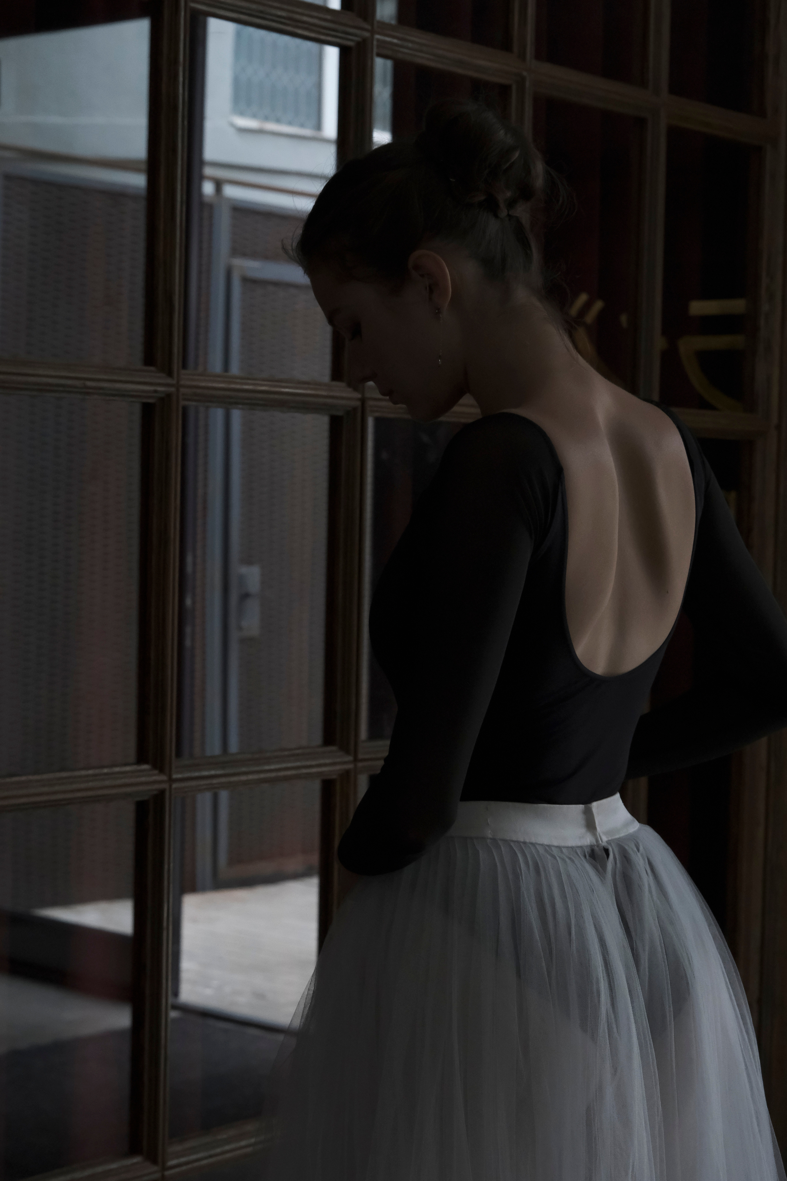 ARABESQUE. Индивидуальная фотосъёмка в Москве. Фотограф Василиса Тарасова