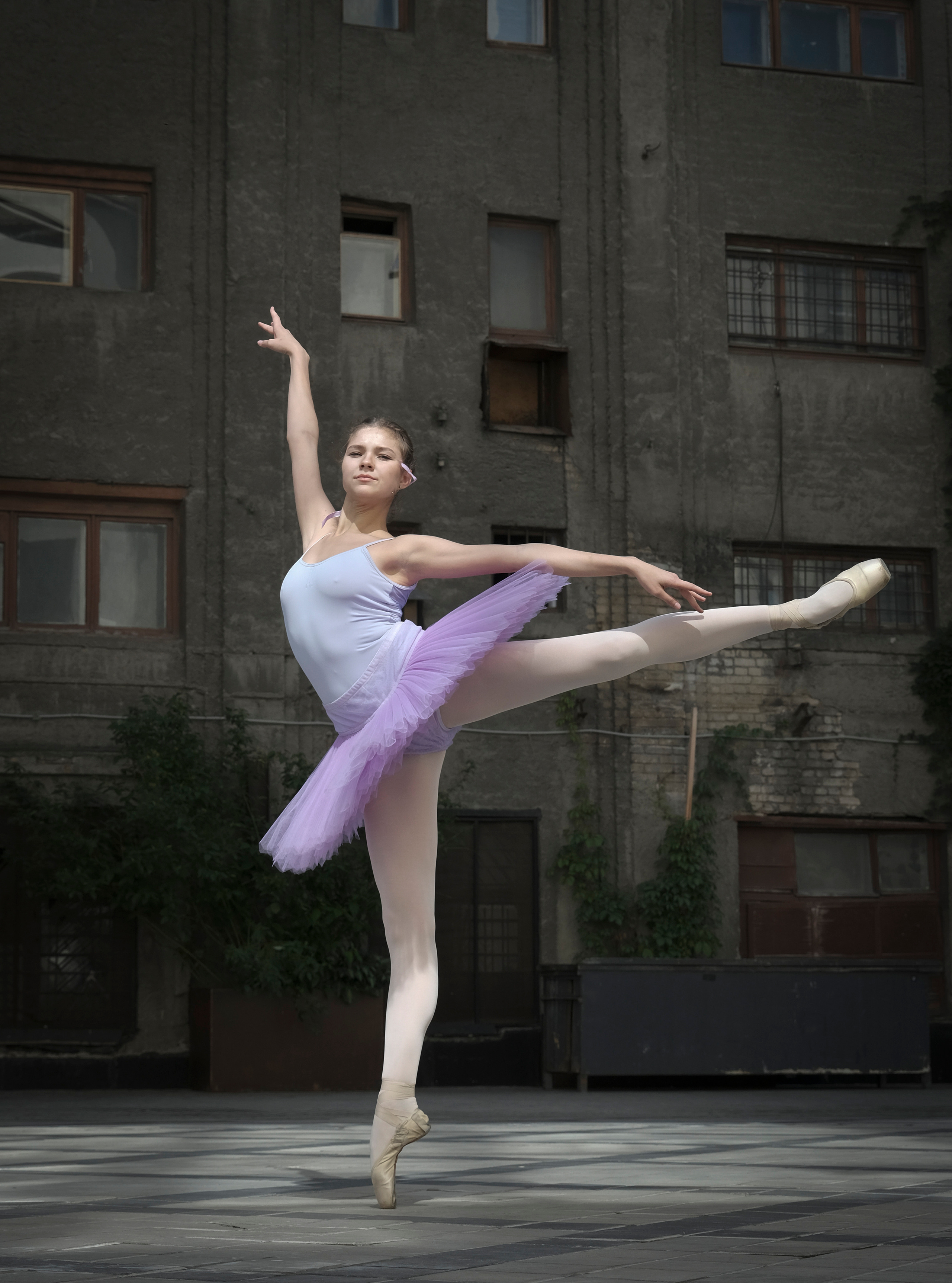 ARABESQUE. Индивидуальная фотосъёмка в Москве. Фотограф Василиса Тарасова