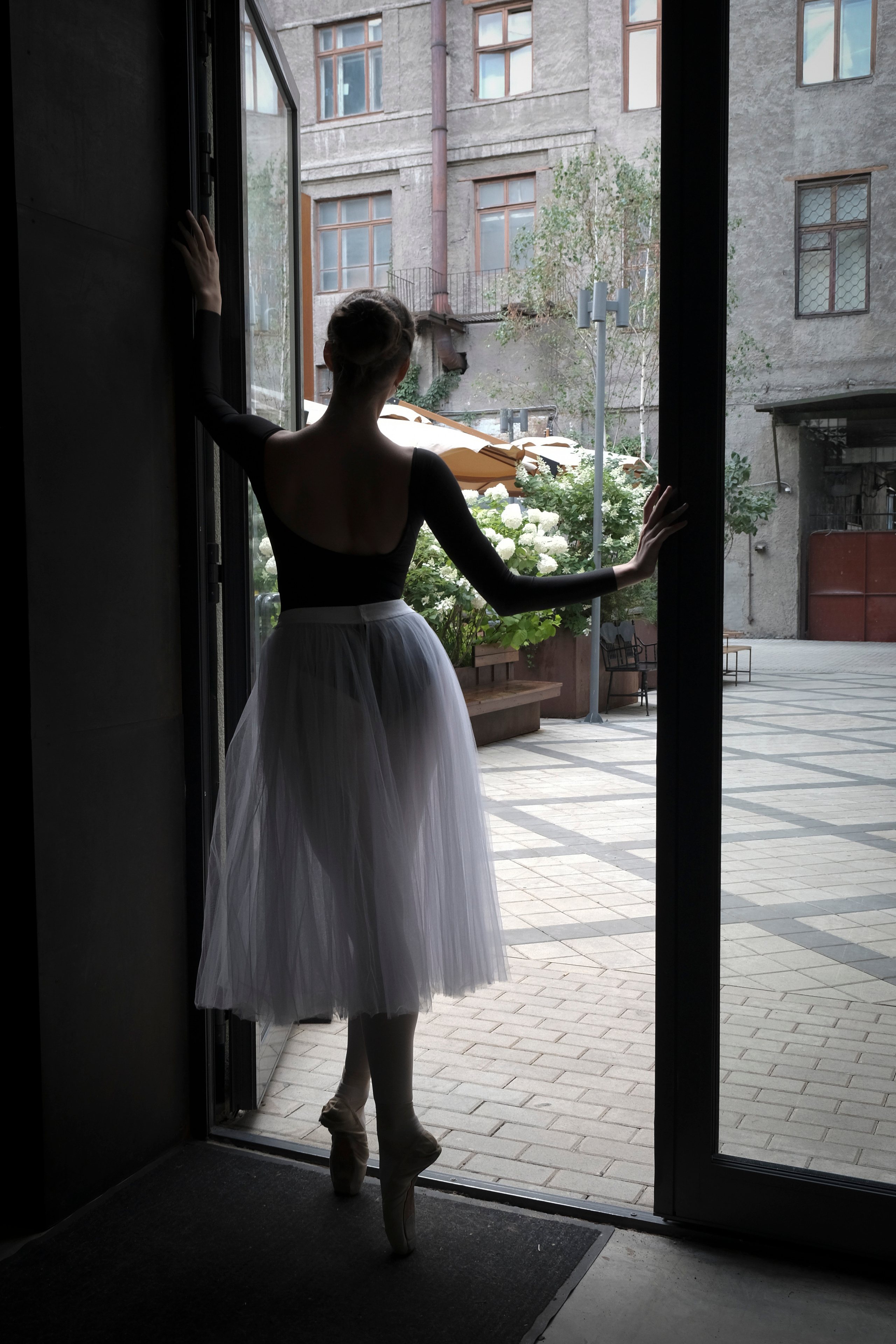 ARABESQUE. Индивидуальная фотосъёмка в Москве. Фотограф Василиса Тарасова