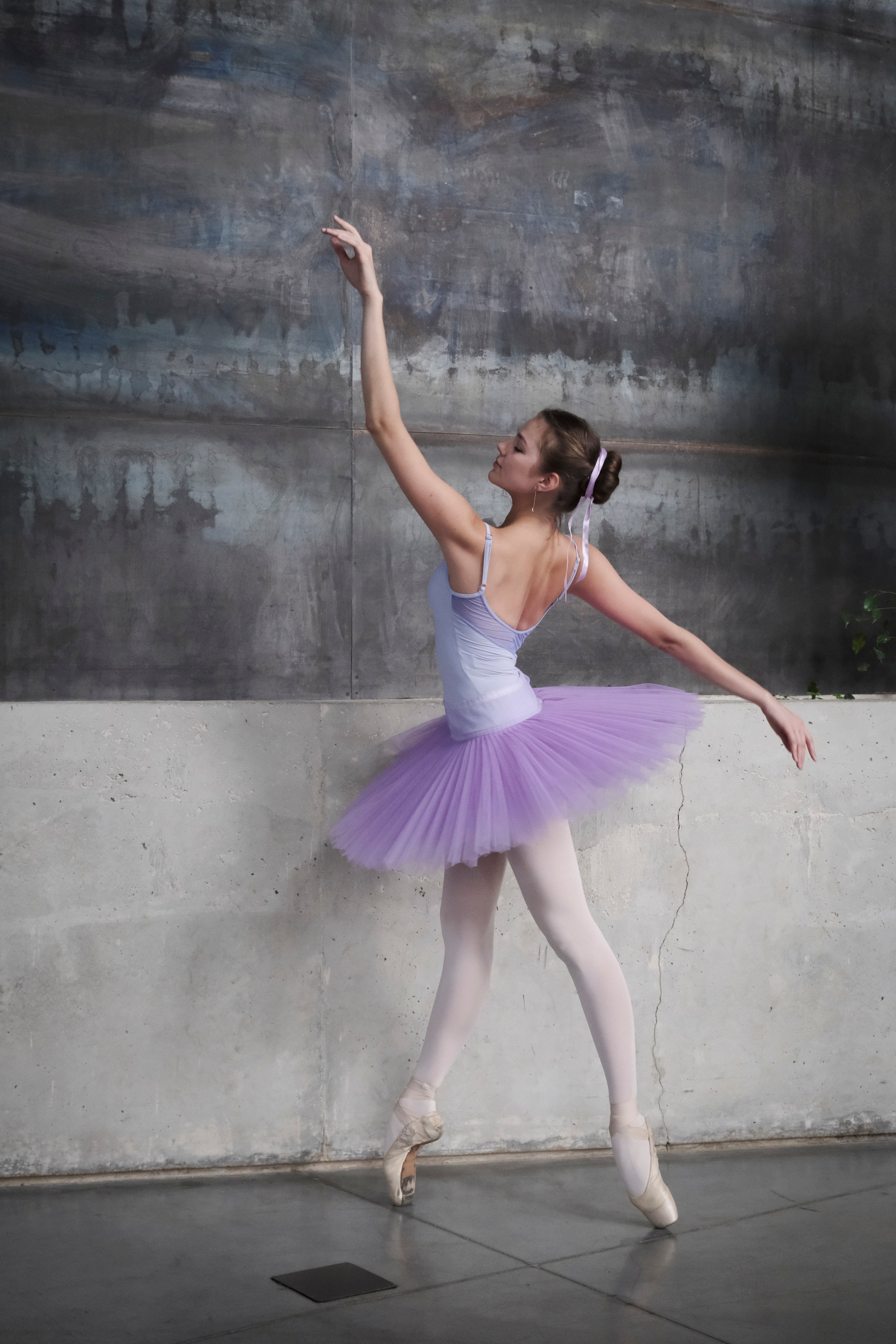 ARABESQUE. Индивидуальная фотосъёмка в Москве. Фотограф Василиса Тарасова