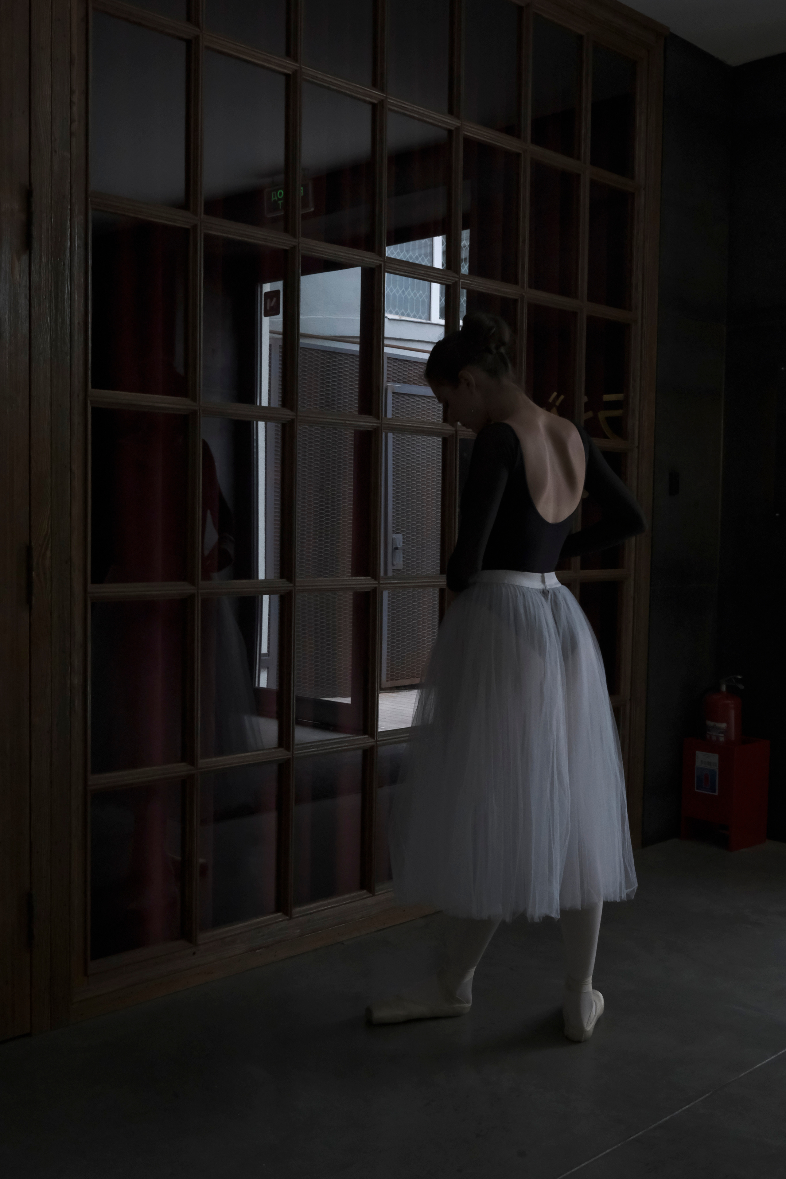 ARABESQUE. Индивидуальная фотосъёмка в Москве. Фотограф Василиса Тарасова