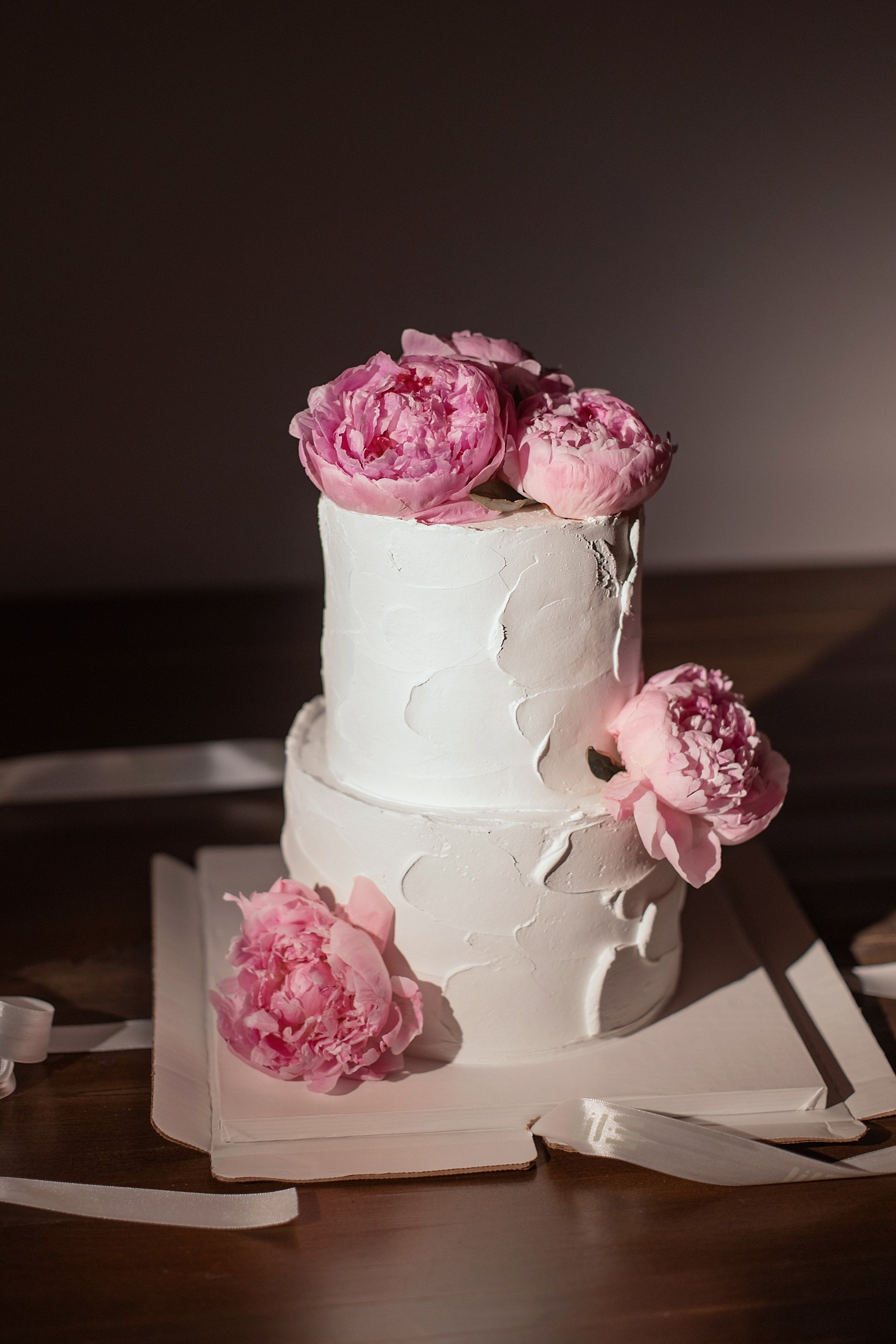 Евгений и Кристина. Фотограф Яна Яркая