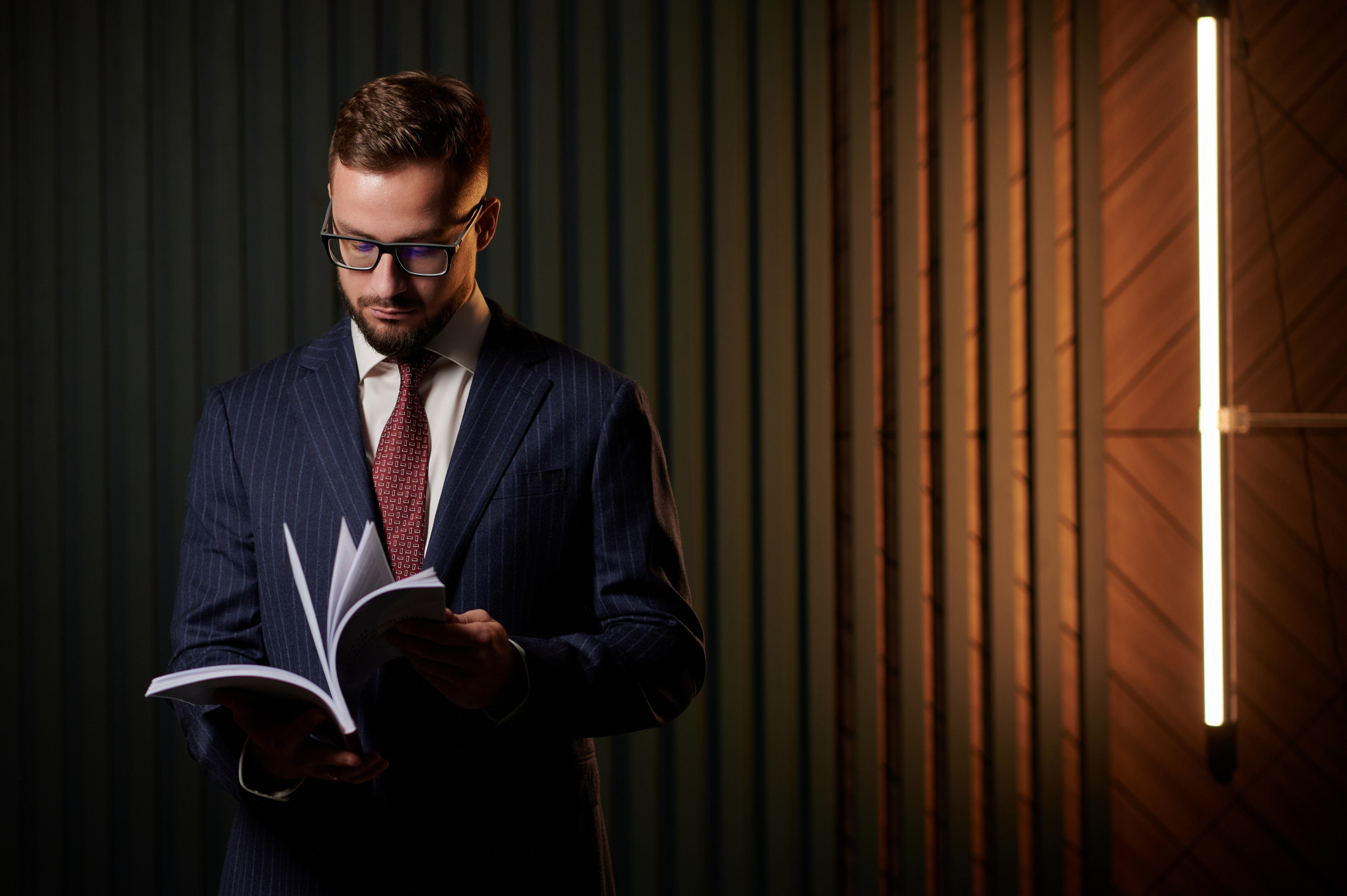 юристы Nasonov&Partners