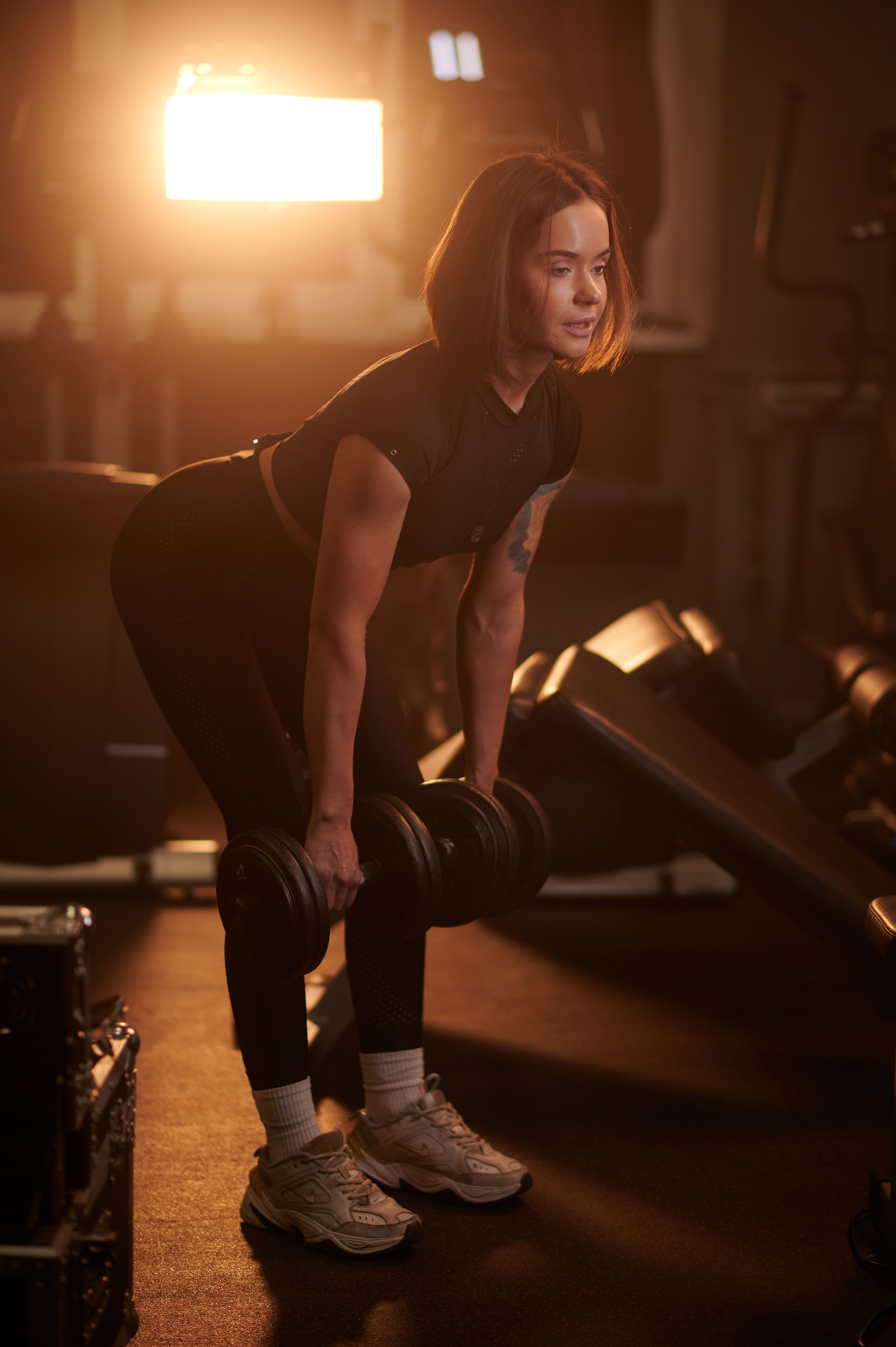 Фотограф в Нижнем Новгороде и Москве Дмитрий Гуричев